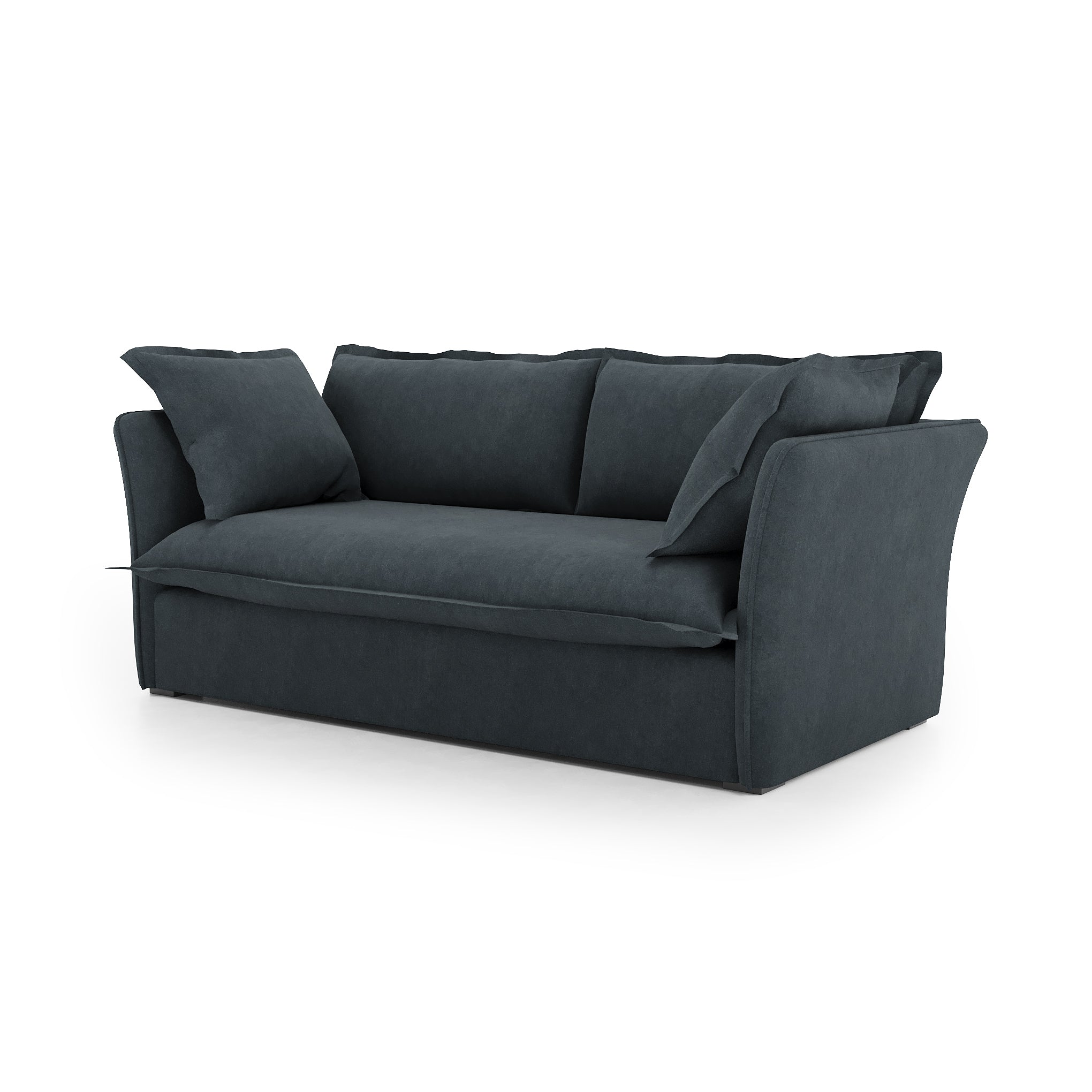 Sunday Sofa
