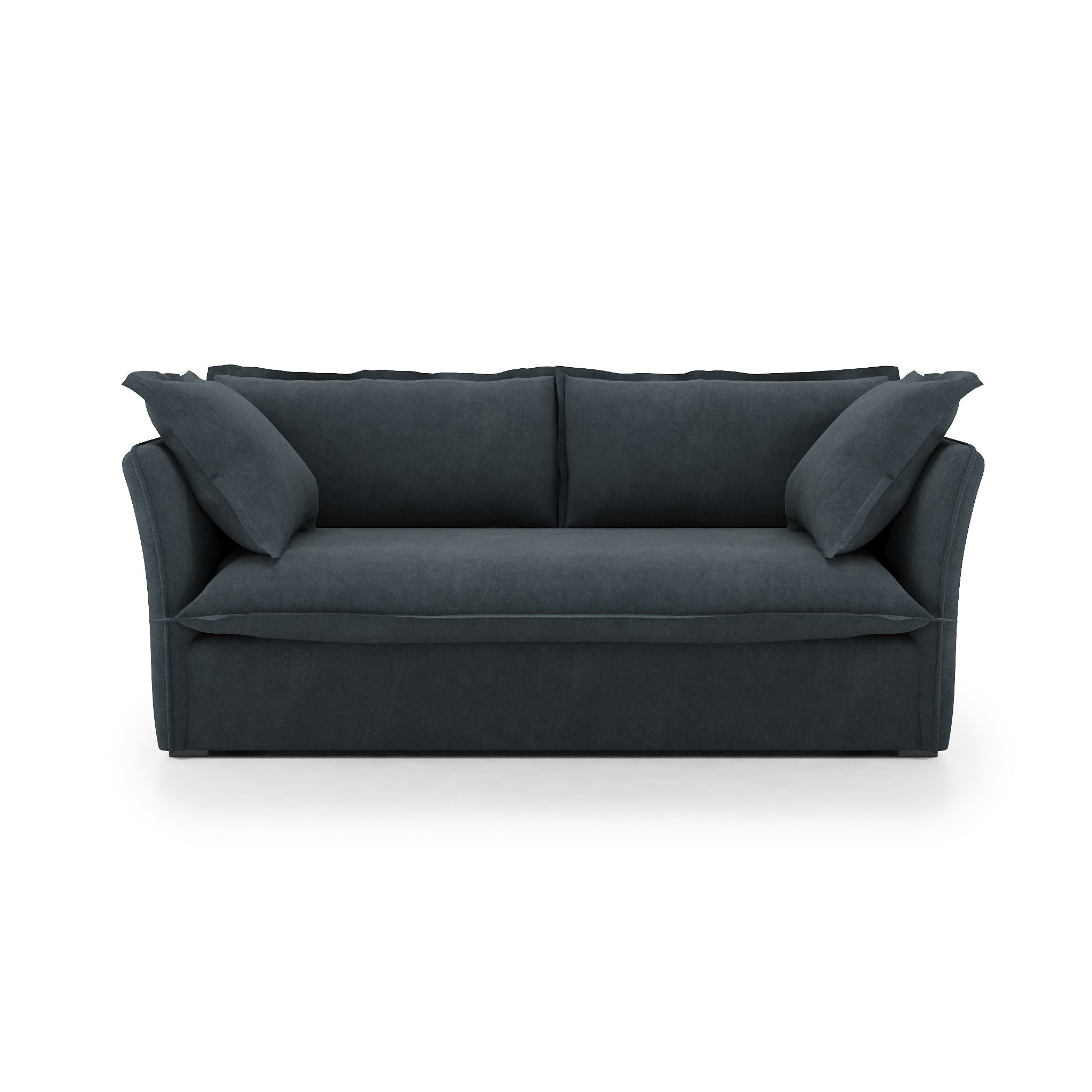 Sunday Sofa