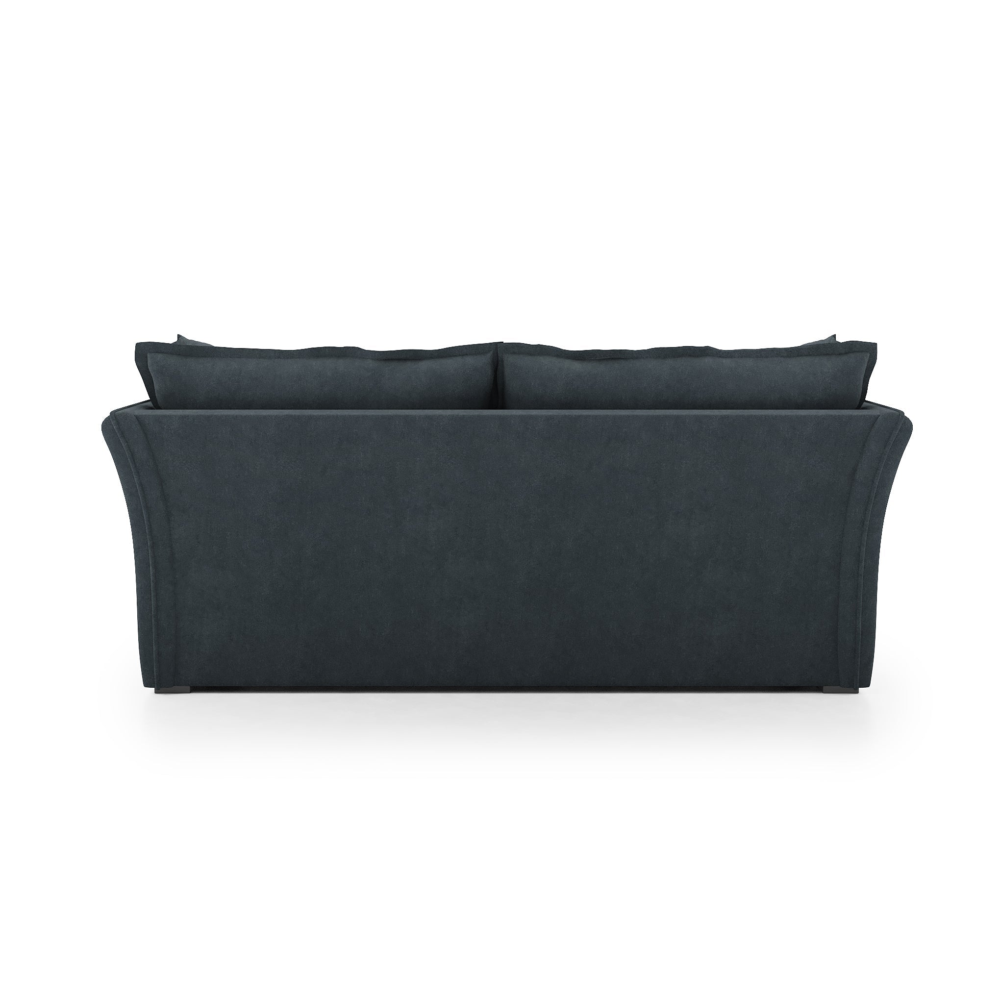 Sunday Sofa