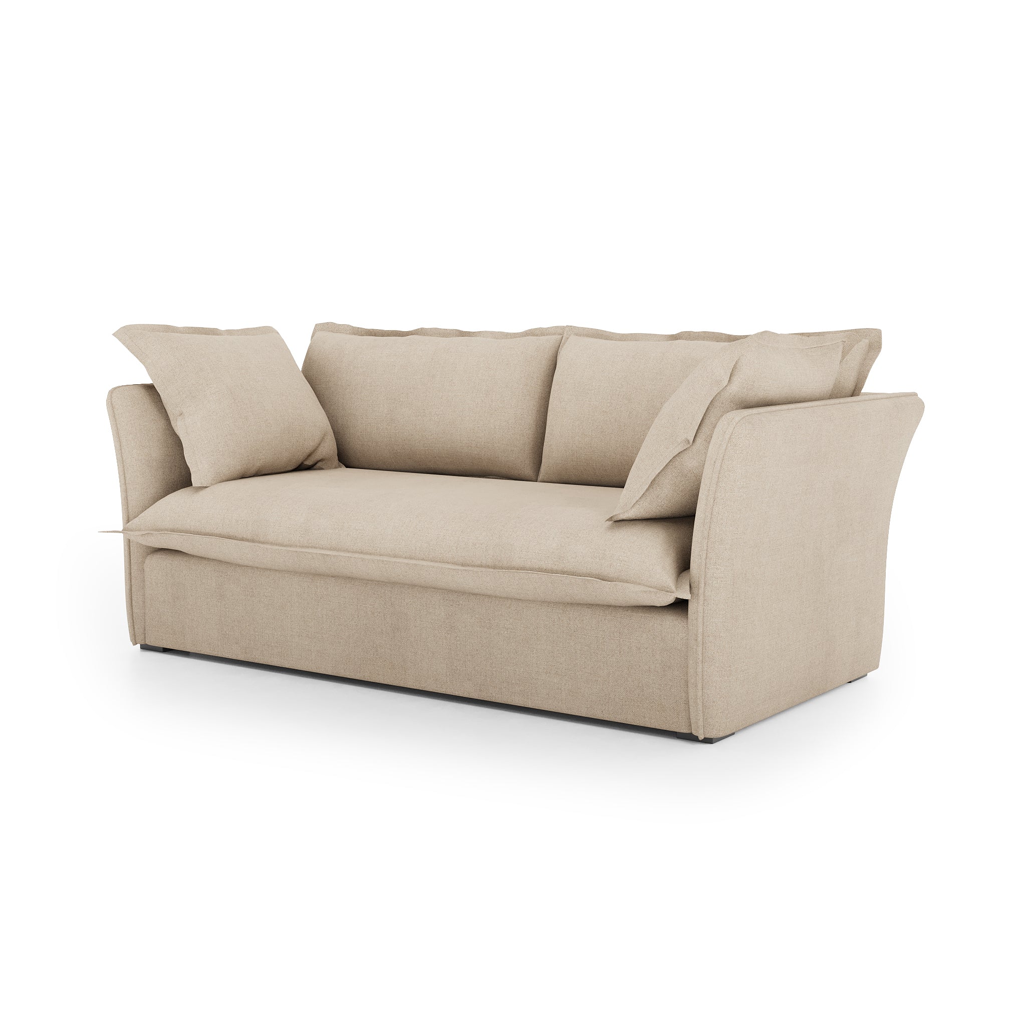 Sunday Sofa