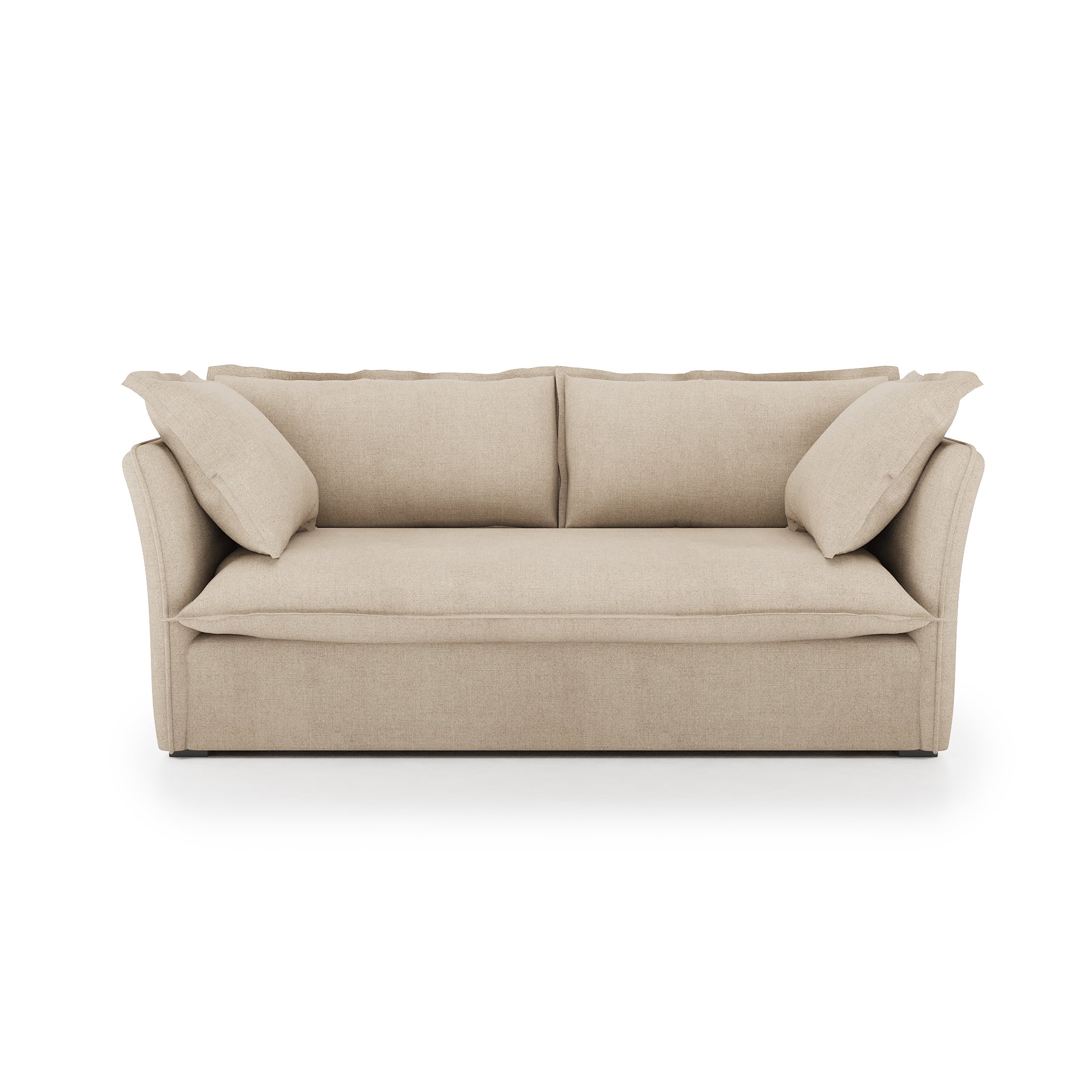 Sunday Sofa