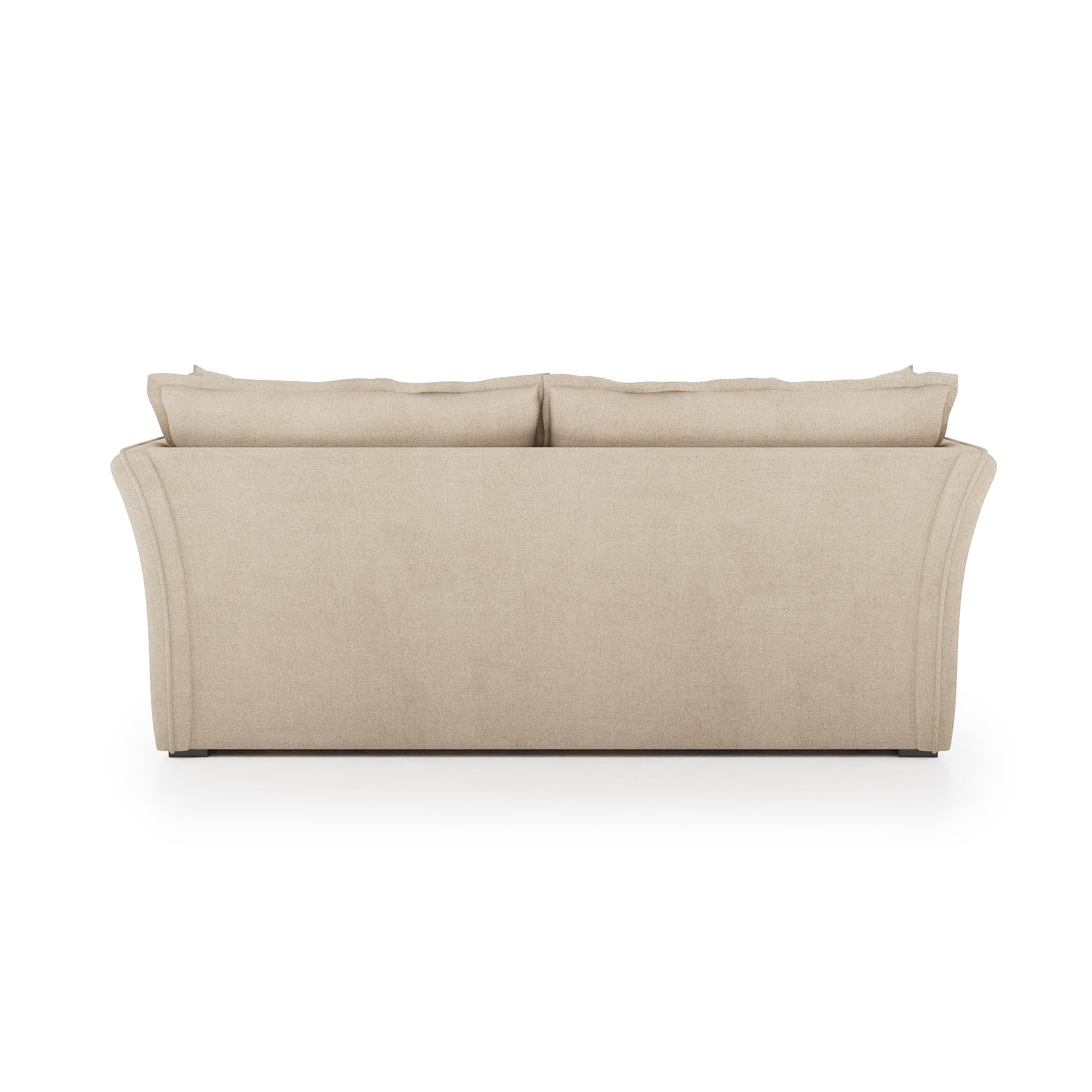Sunday Sofa