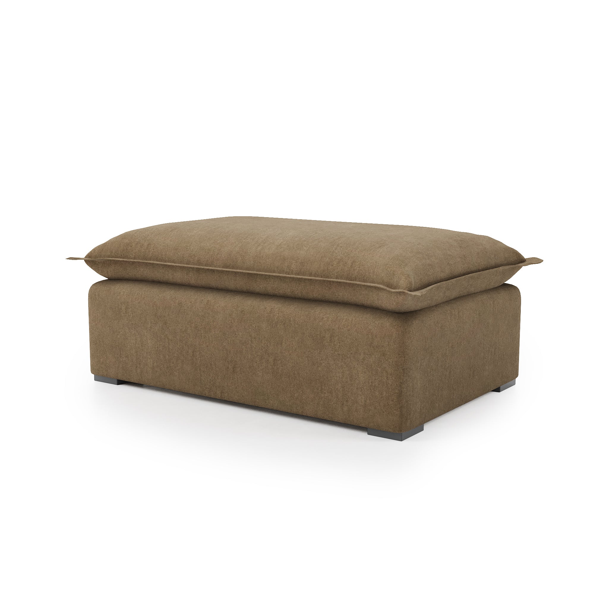Sunday Ottoman