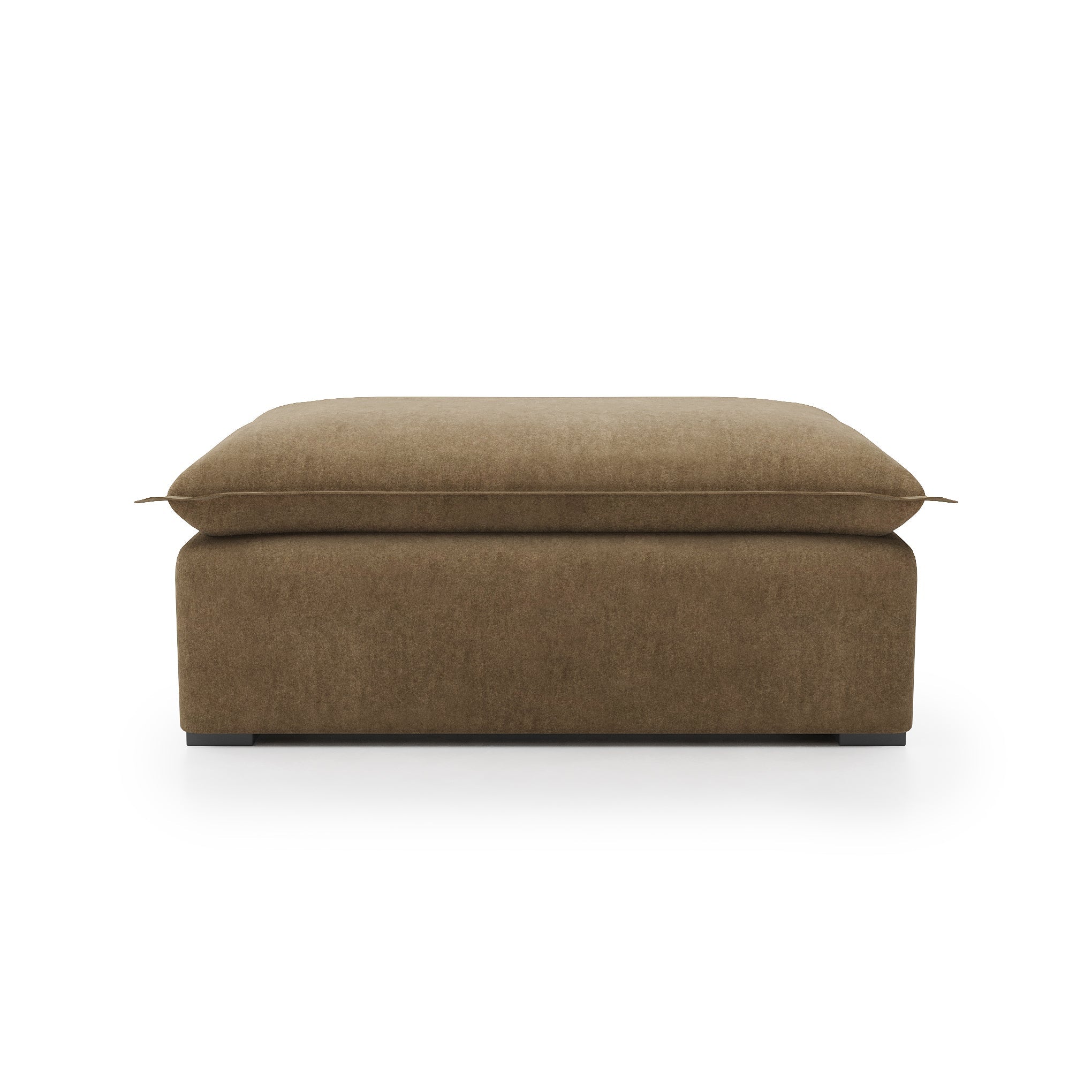 Sunday Ottoman