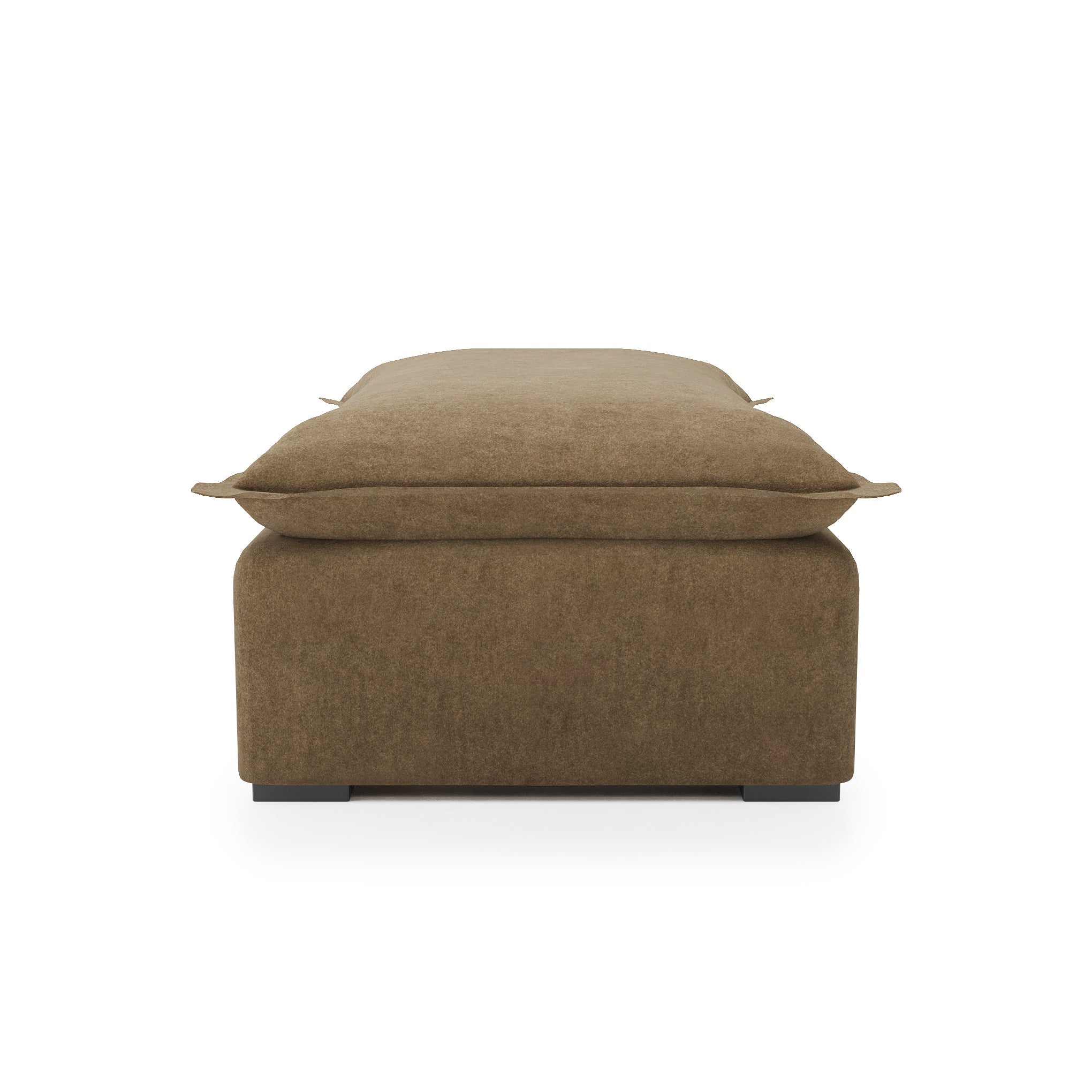 Sunday Ottoman