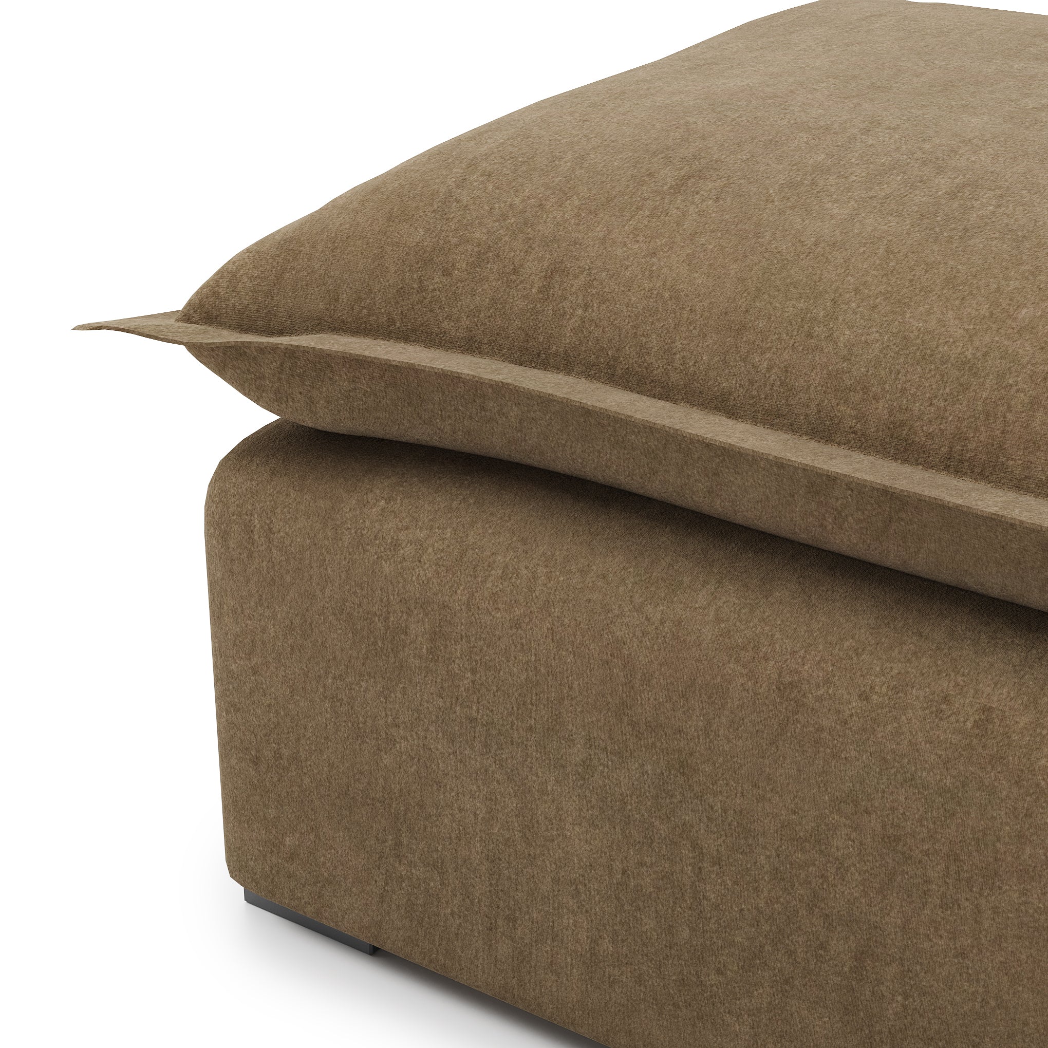 Sunday Ottoman