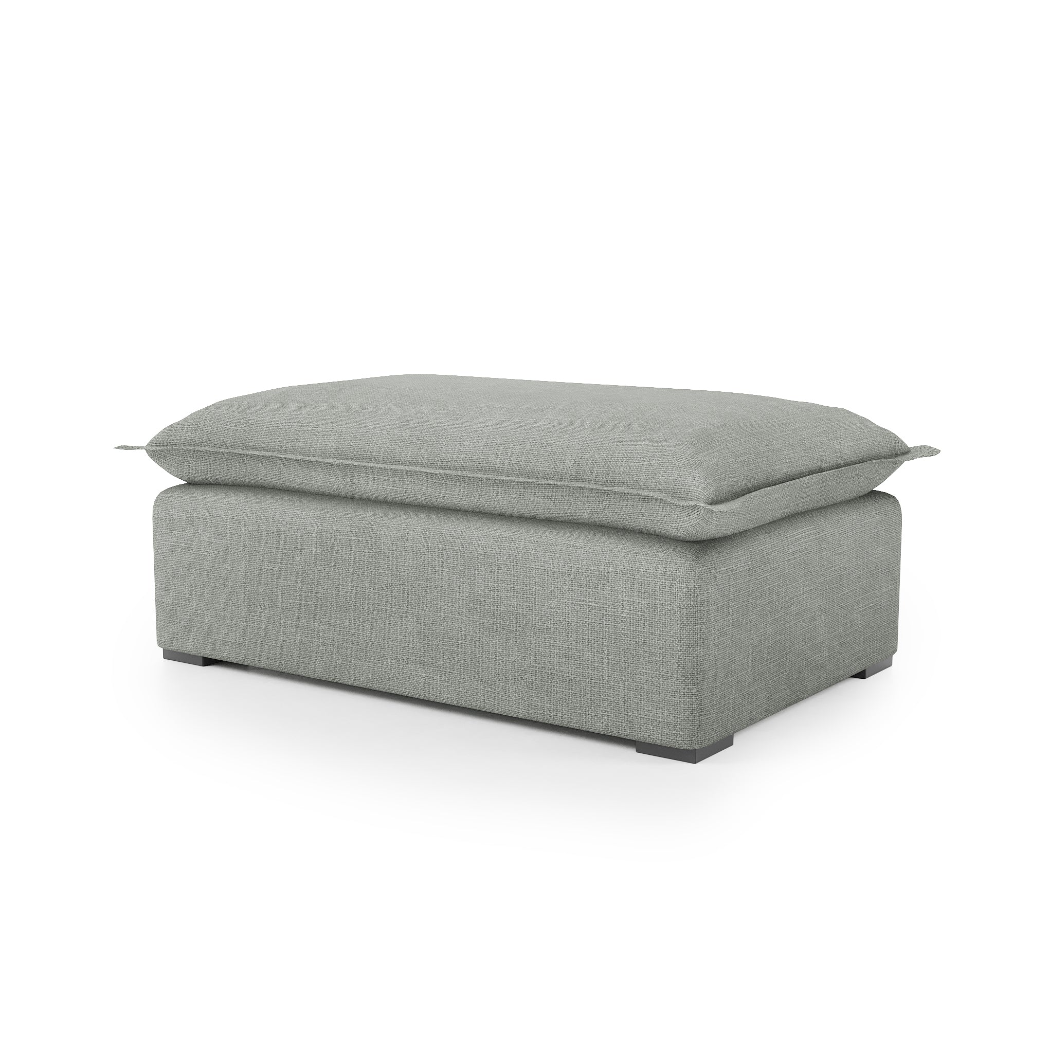 Sunday Ottoman