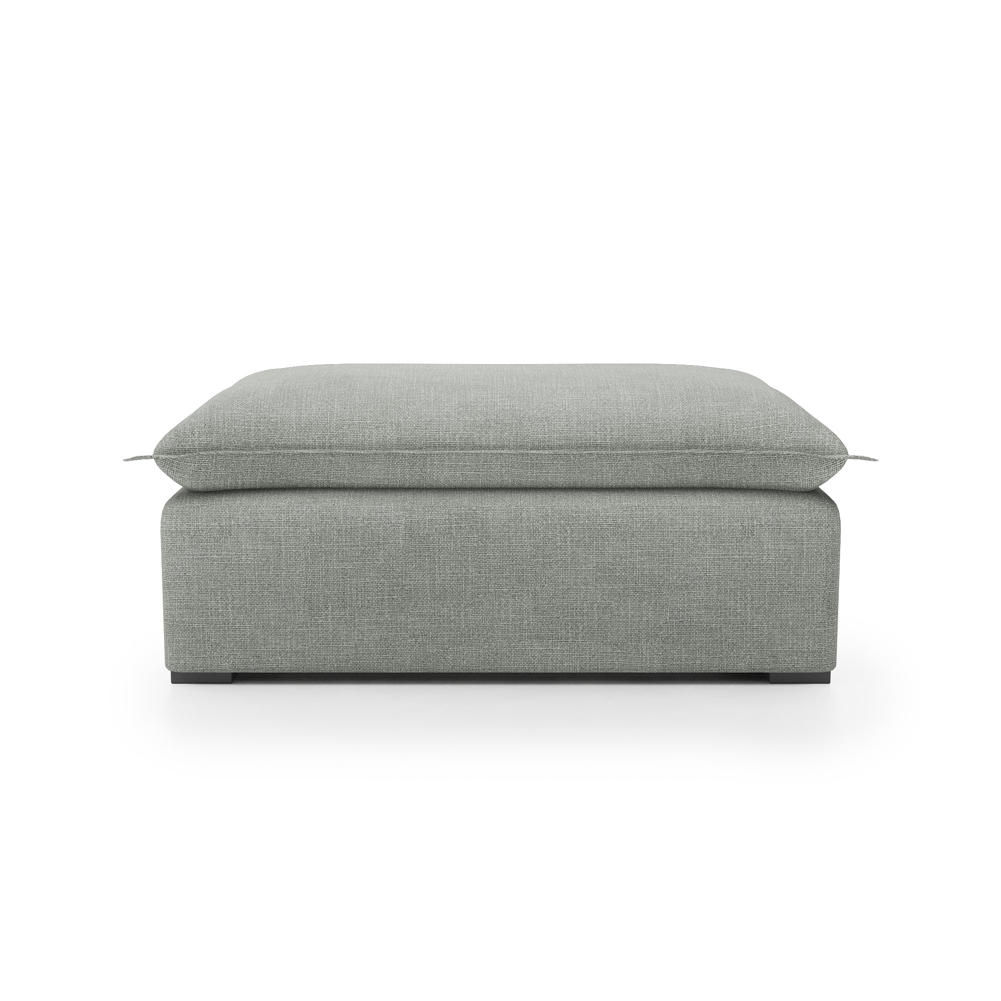 Sunday Ottoman