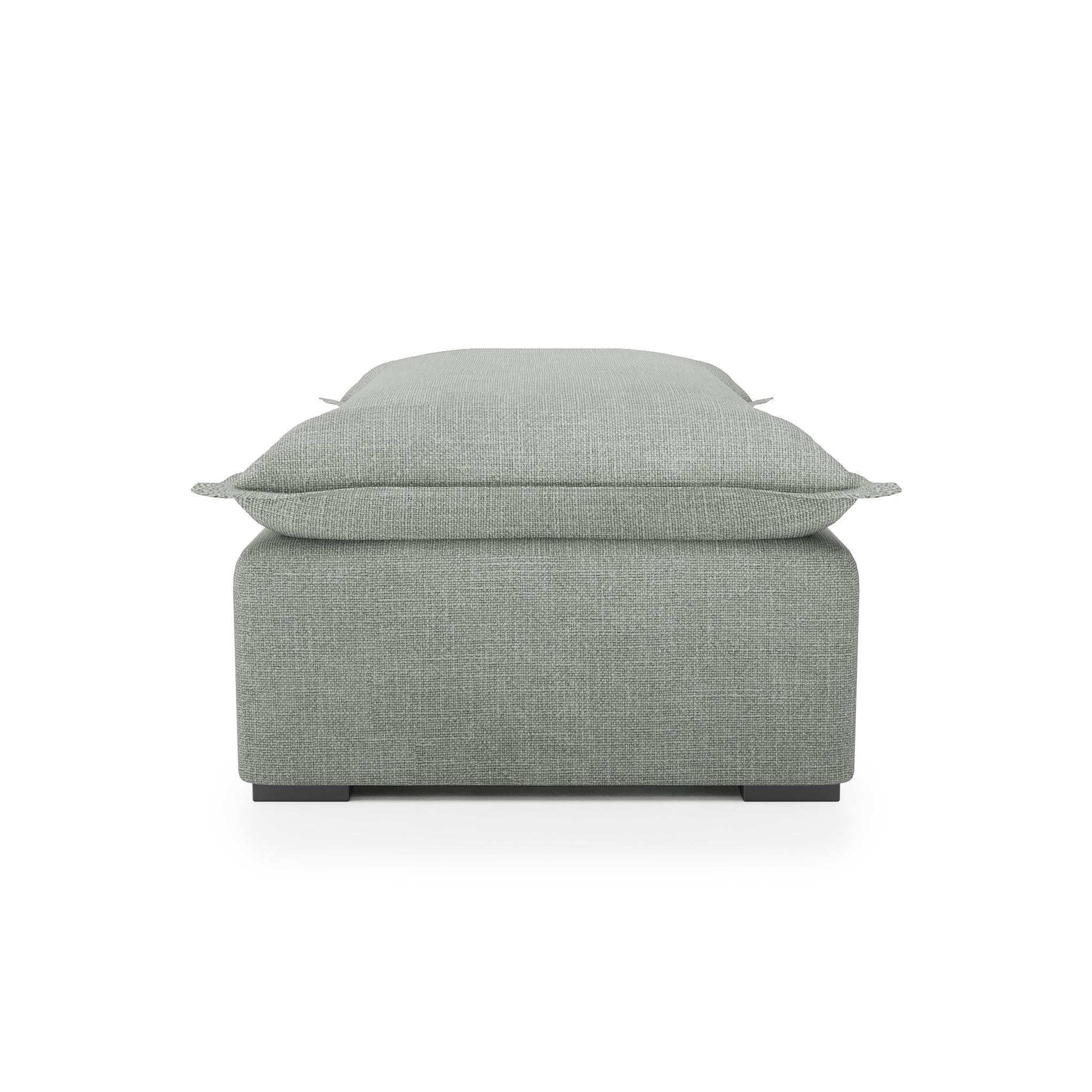 Sunday Ottoman