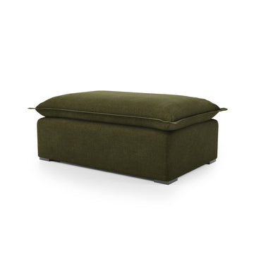 Sunday Ottoman