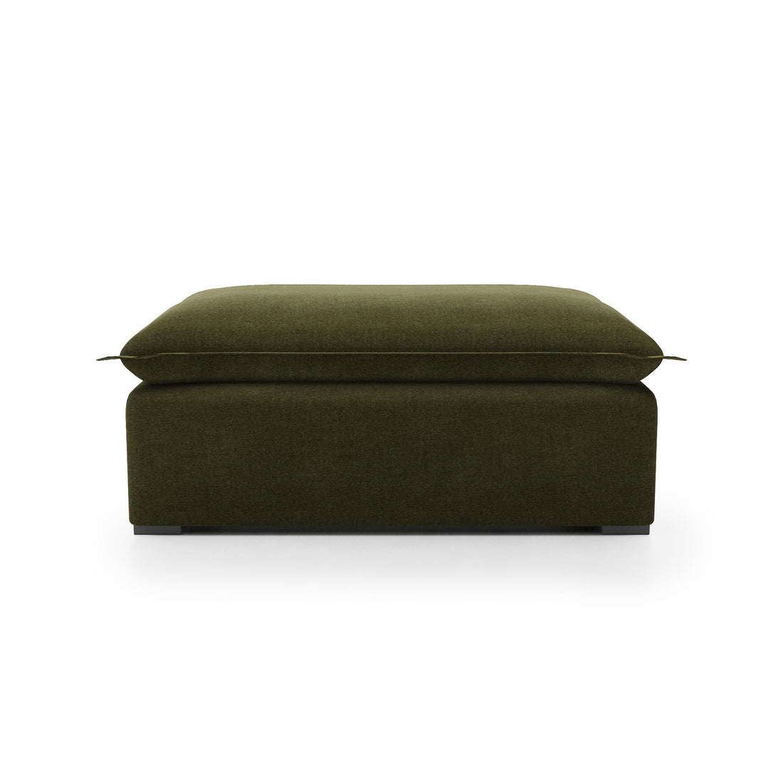 Sunday Ottoman