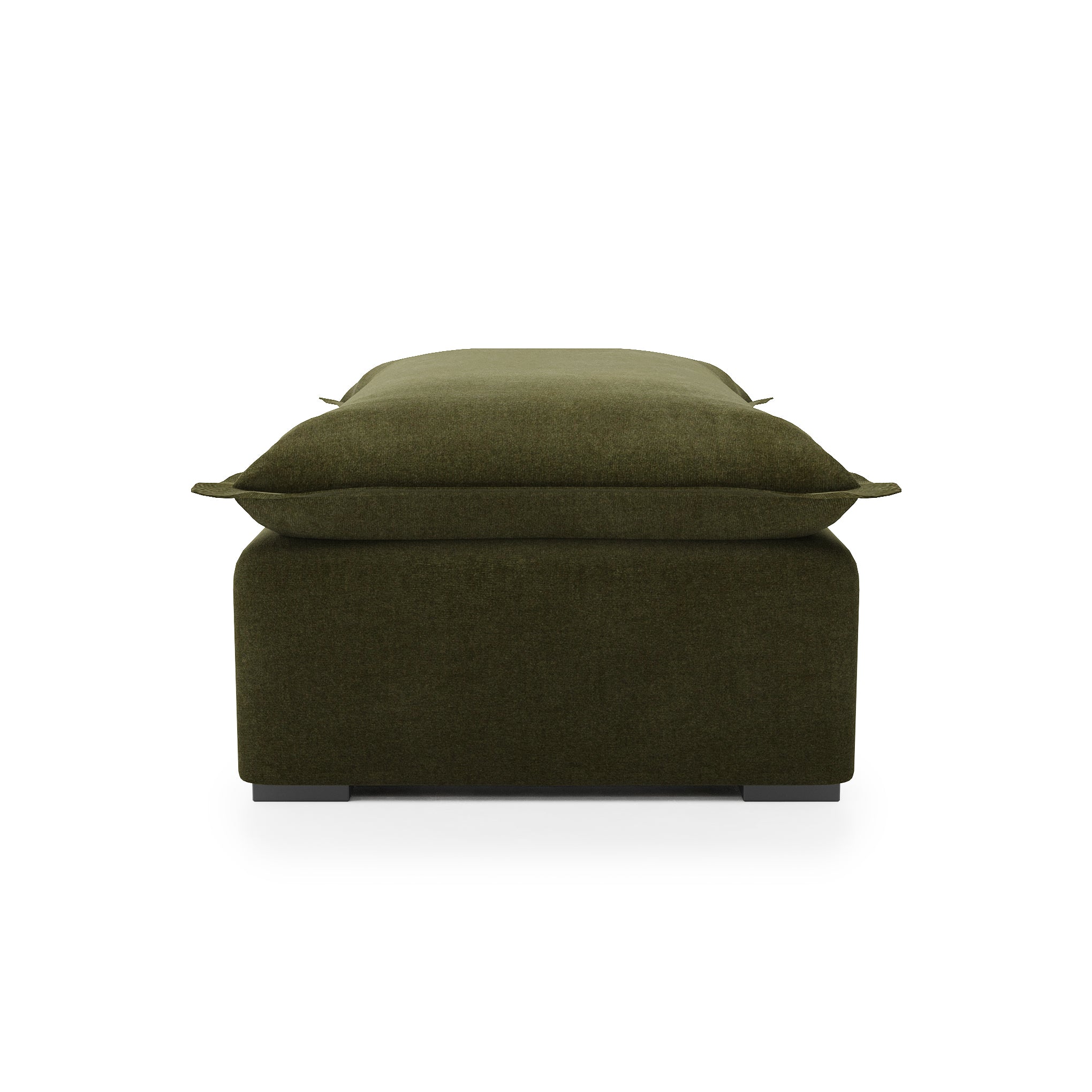 Sunday Ottoman