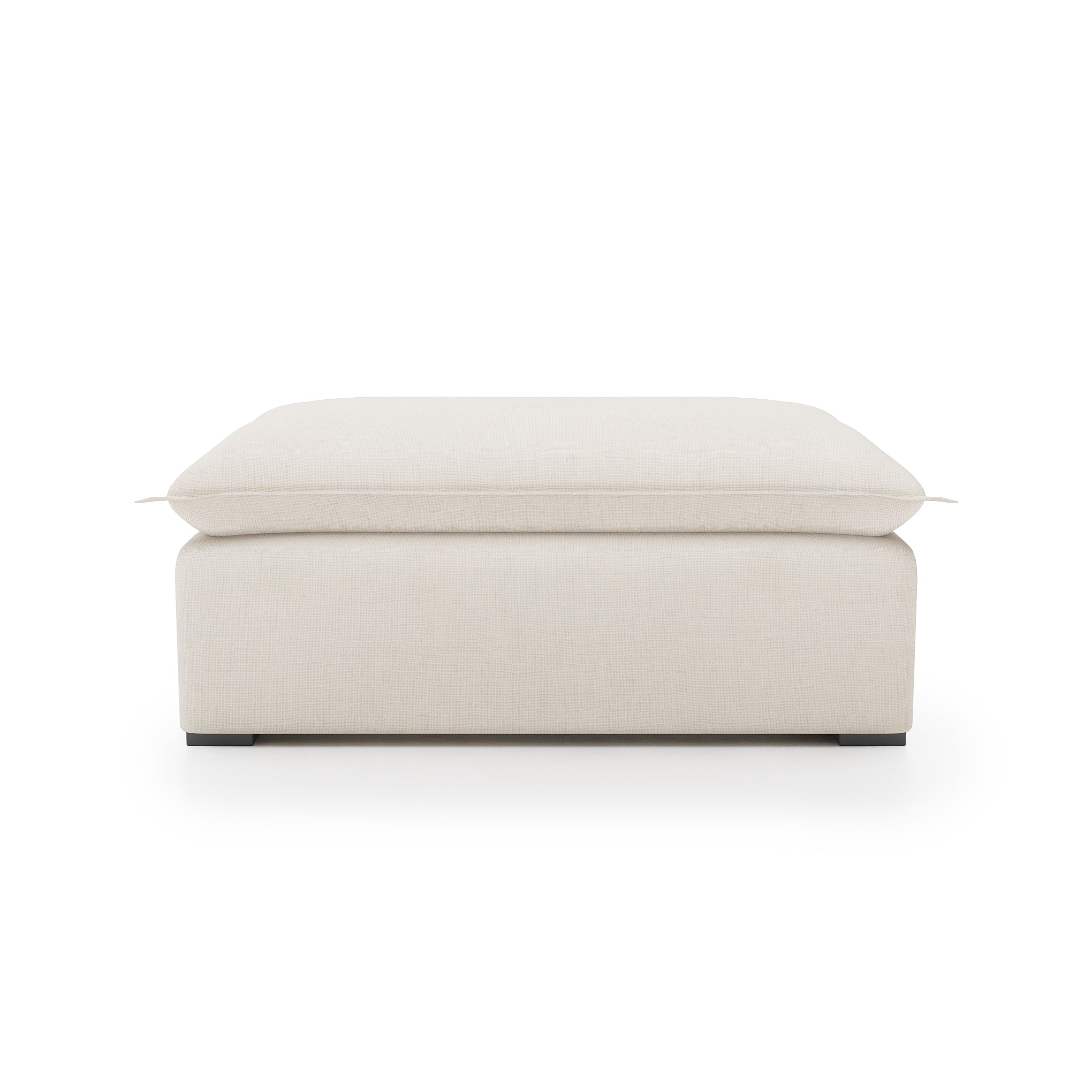 Sunday Ottoman