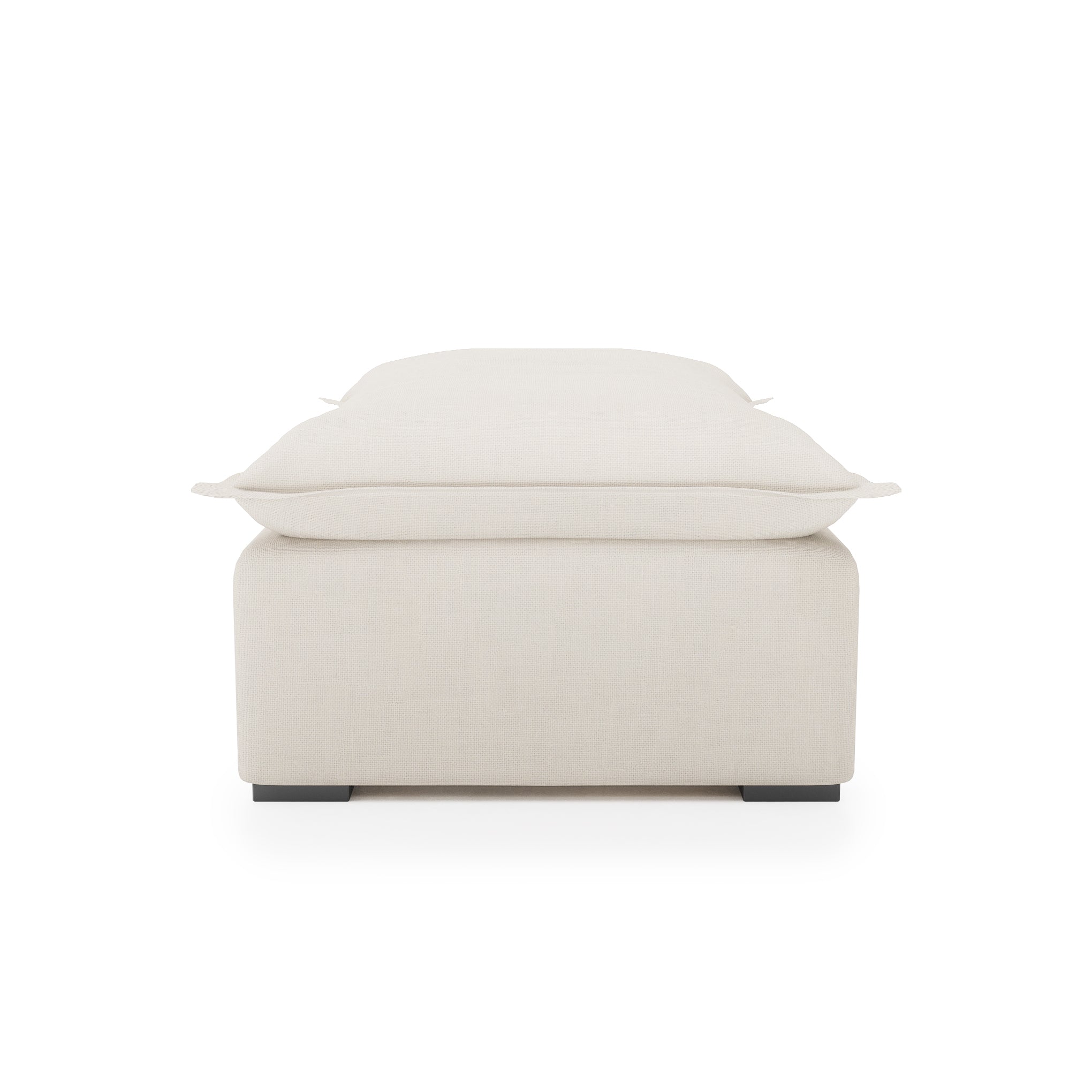 Sunday Ottoman
