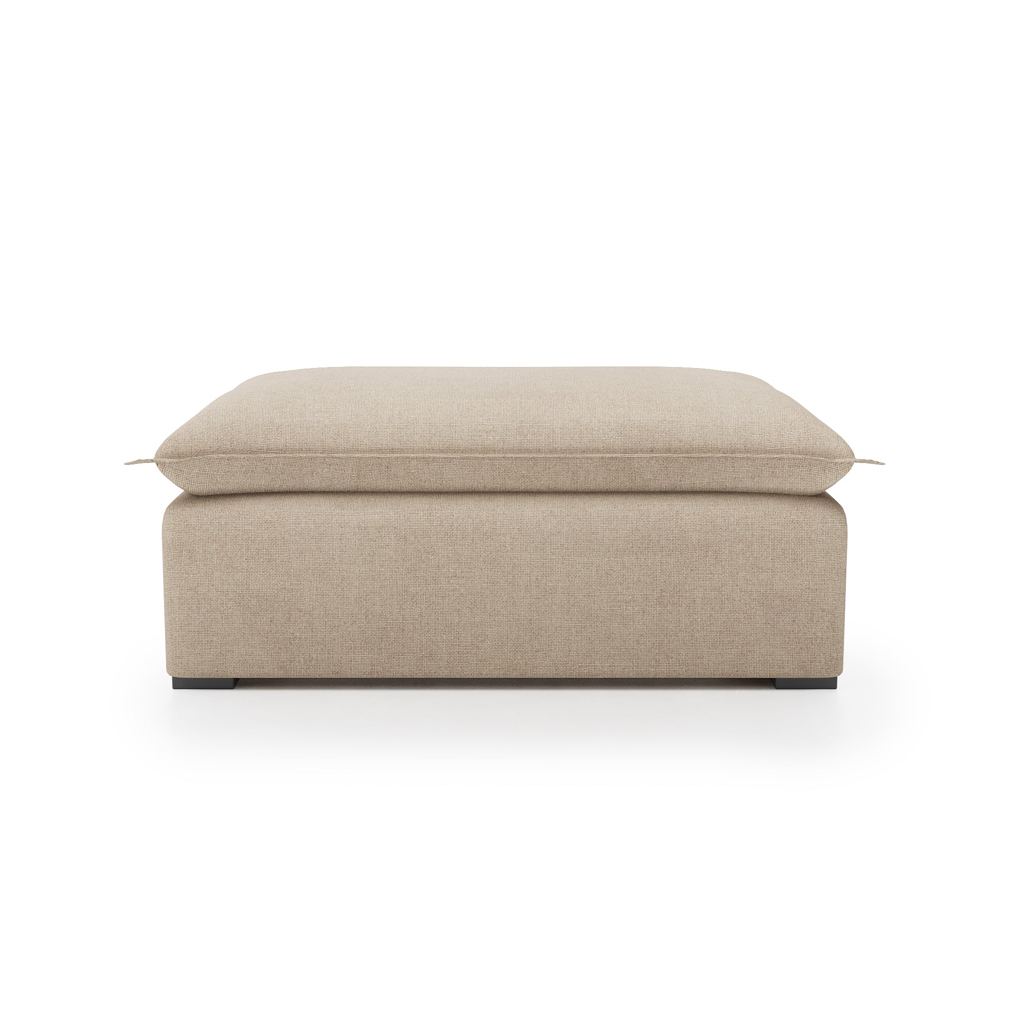 Sunday Ottoman