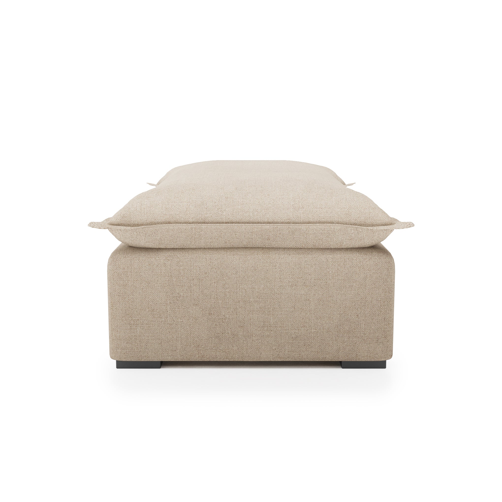 Sunday Ottoman