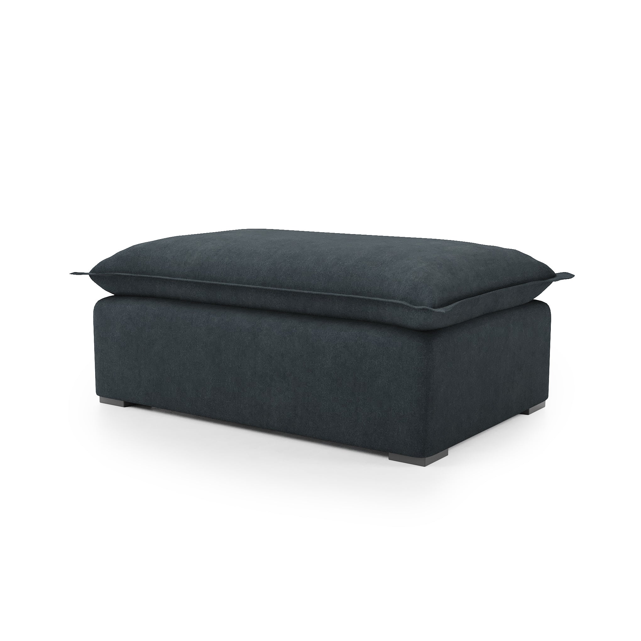 Sunday Ottoman