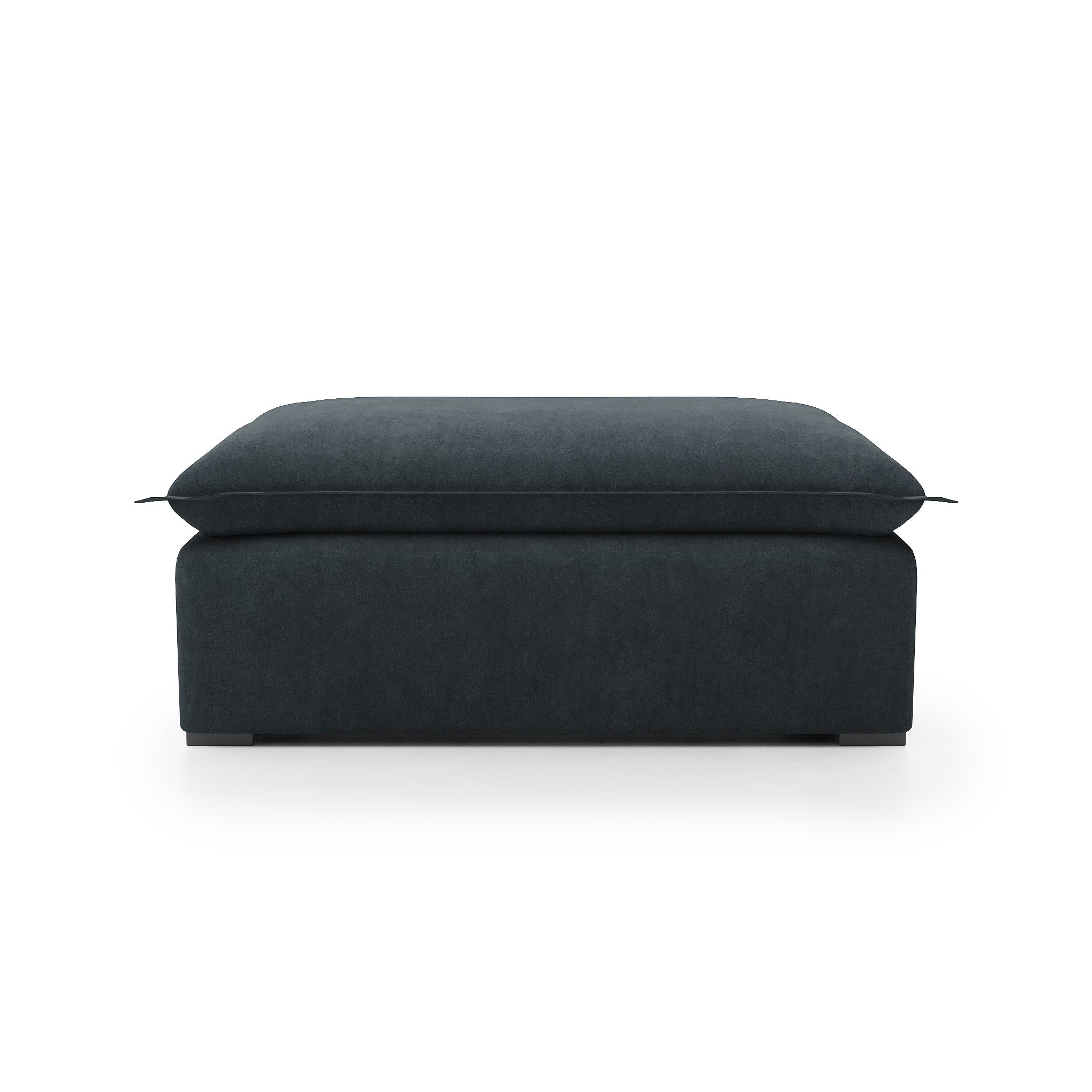 Sunday Ottoman