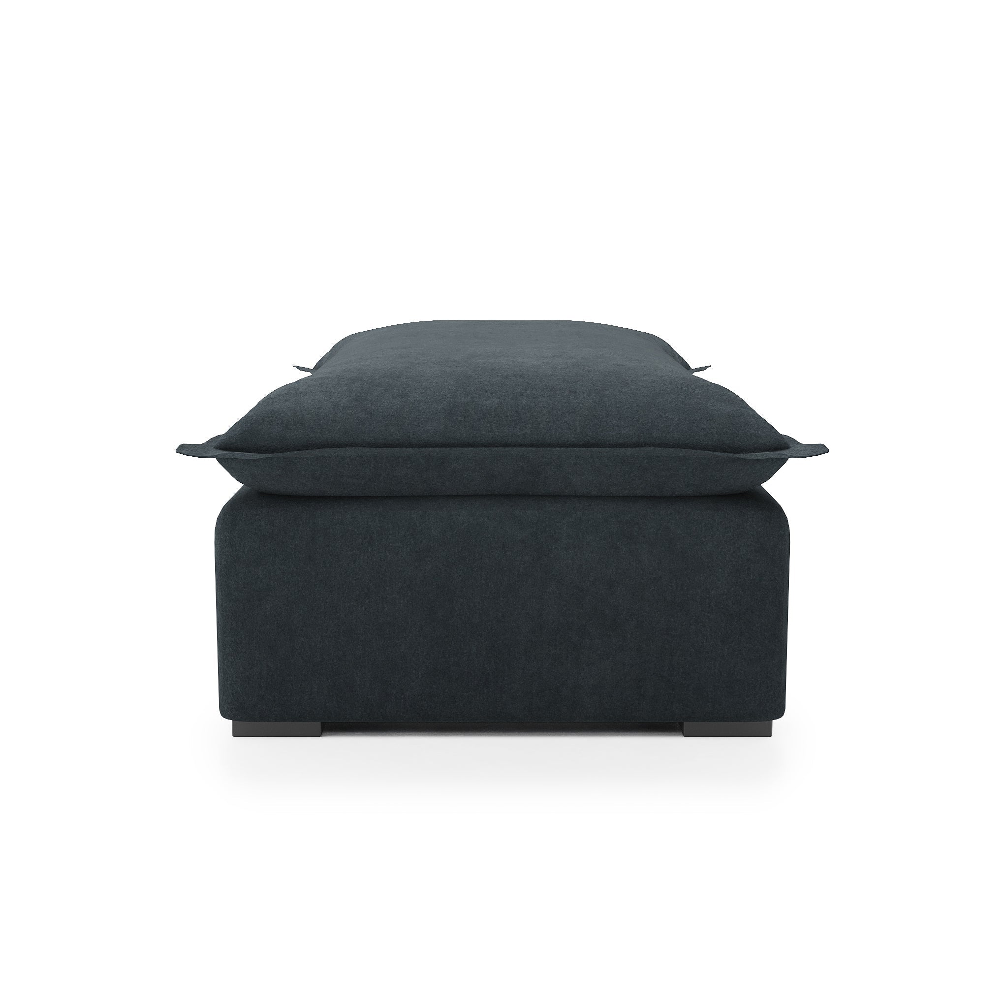 Sunday Ottoman
