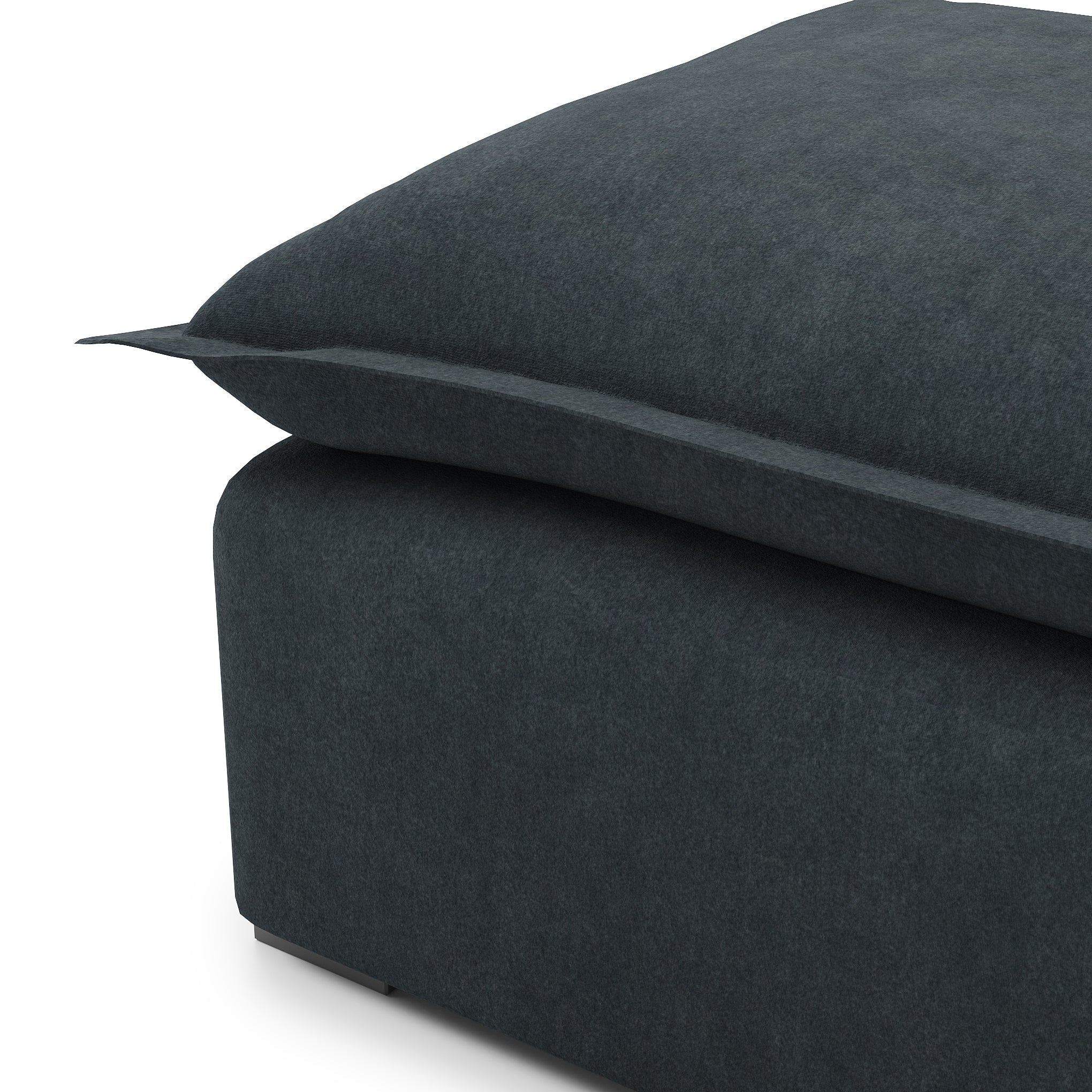 Sunday Ottoman