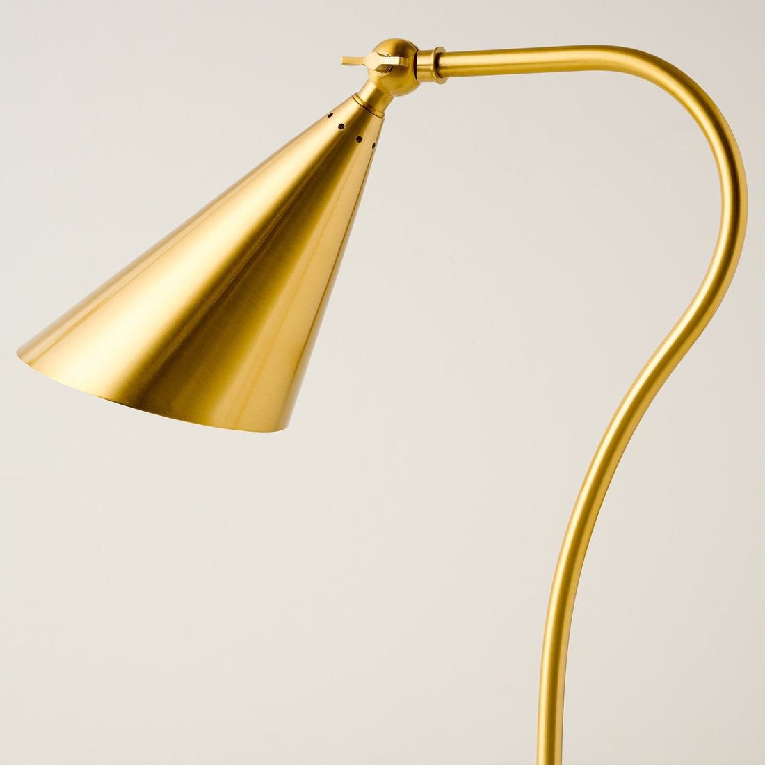 Effie Table Lamp