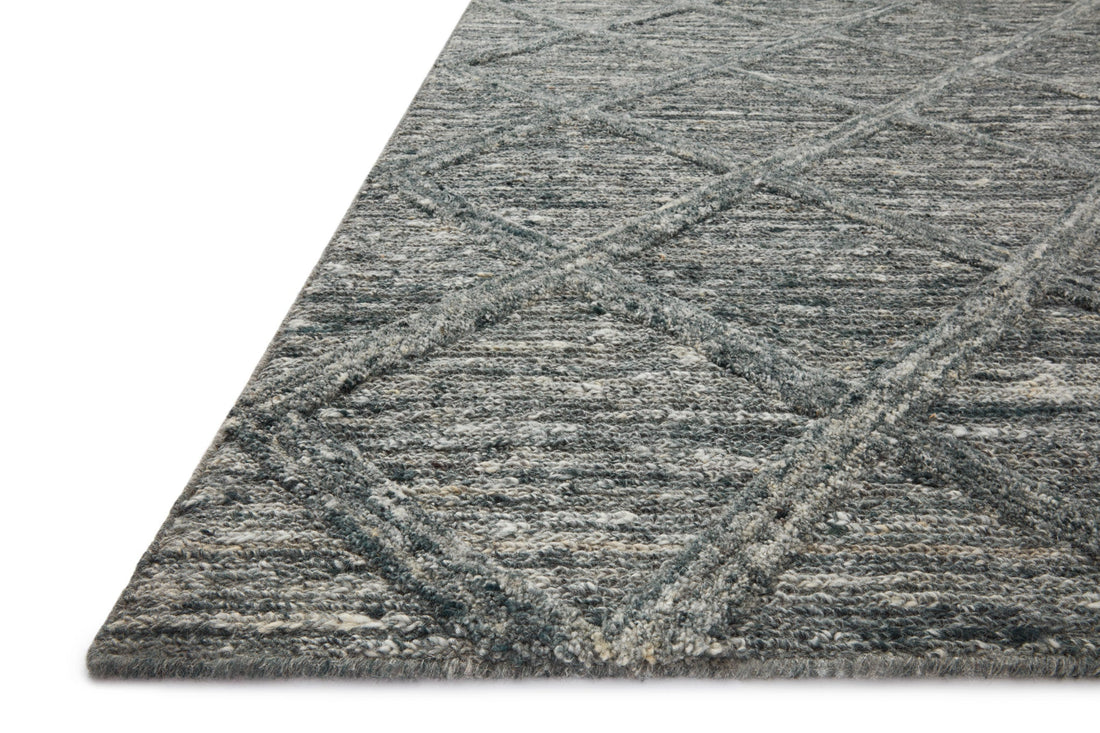 Hunter Ocean Rug