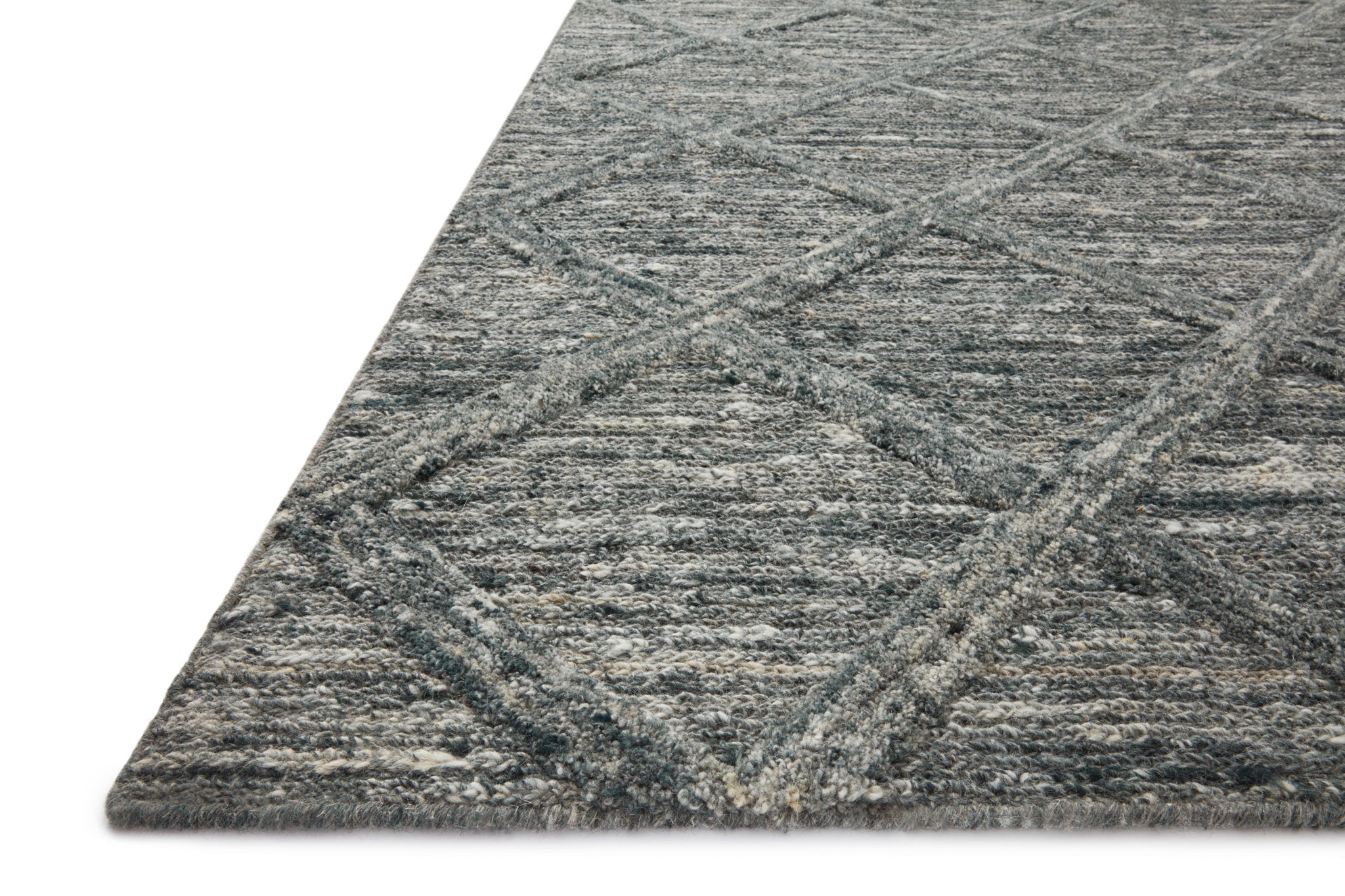 Hunter Ocean Rug