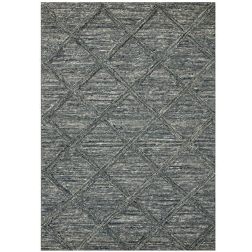 Hunter Ocean Rug