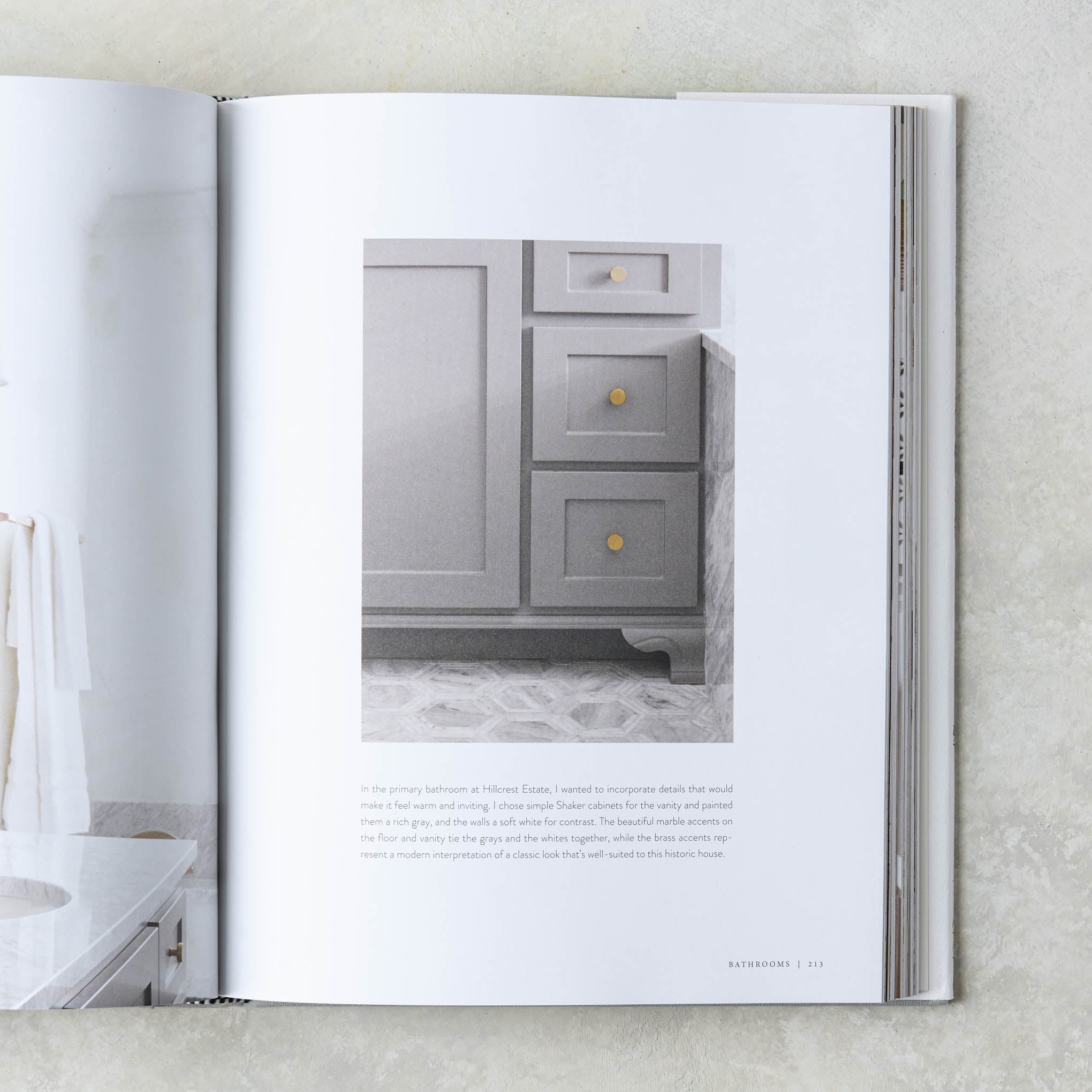 Homebody: A Guide to Creating Spaces You Never Want to Leave