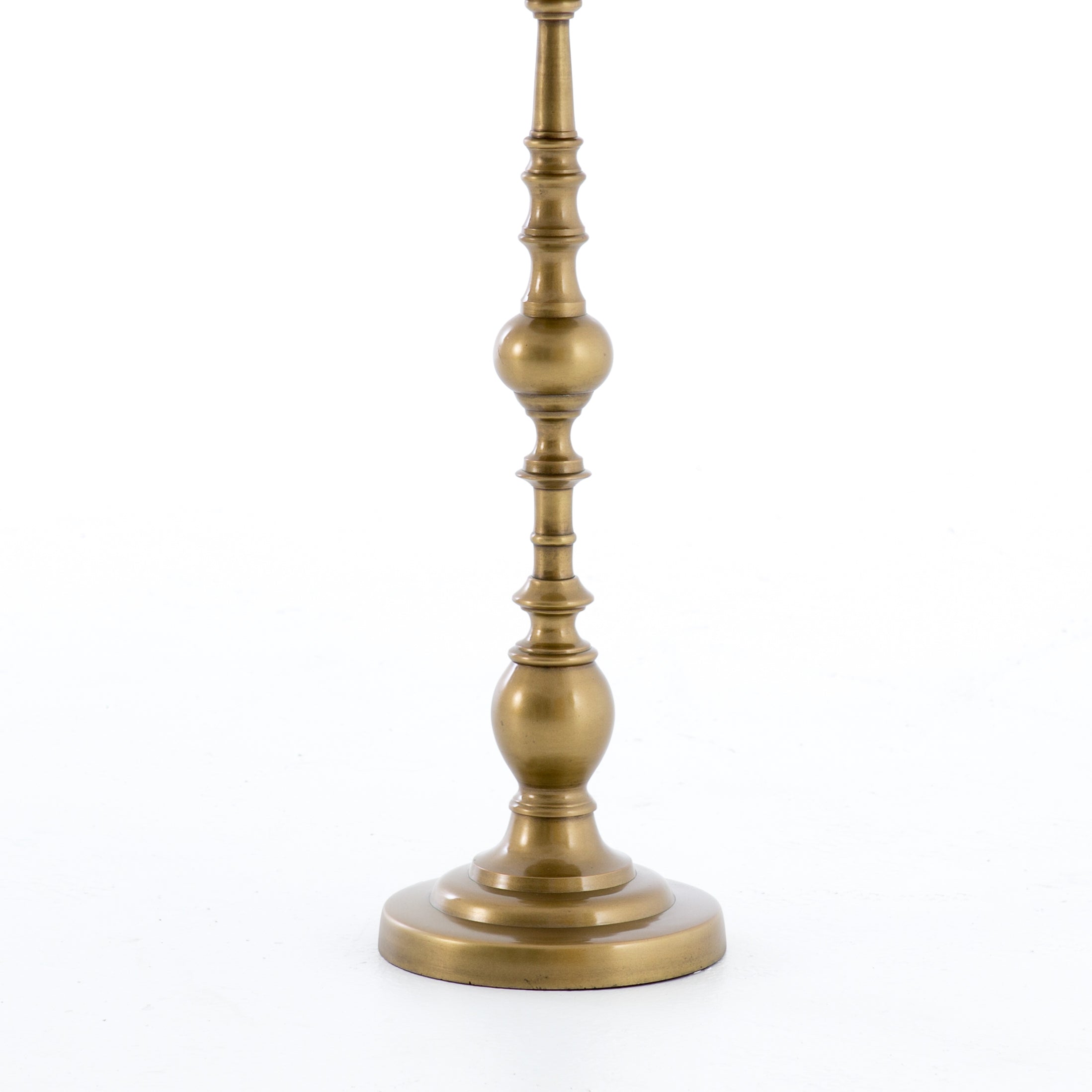 Josephine Accent Table