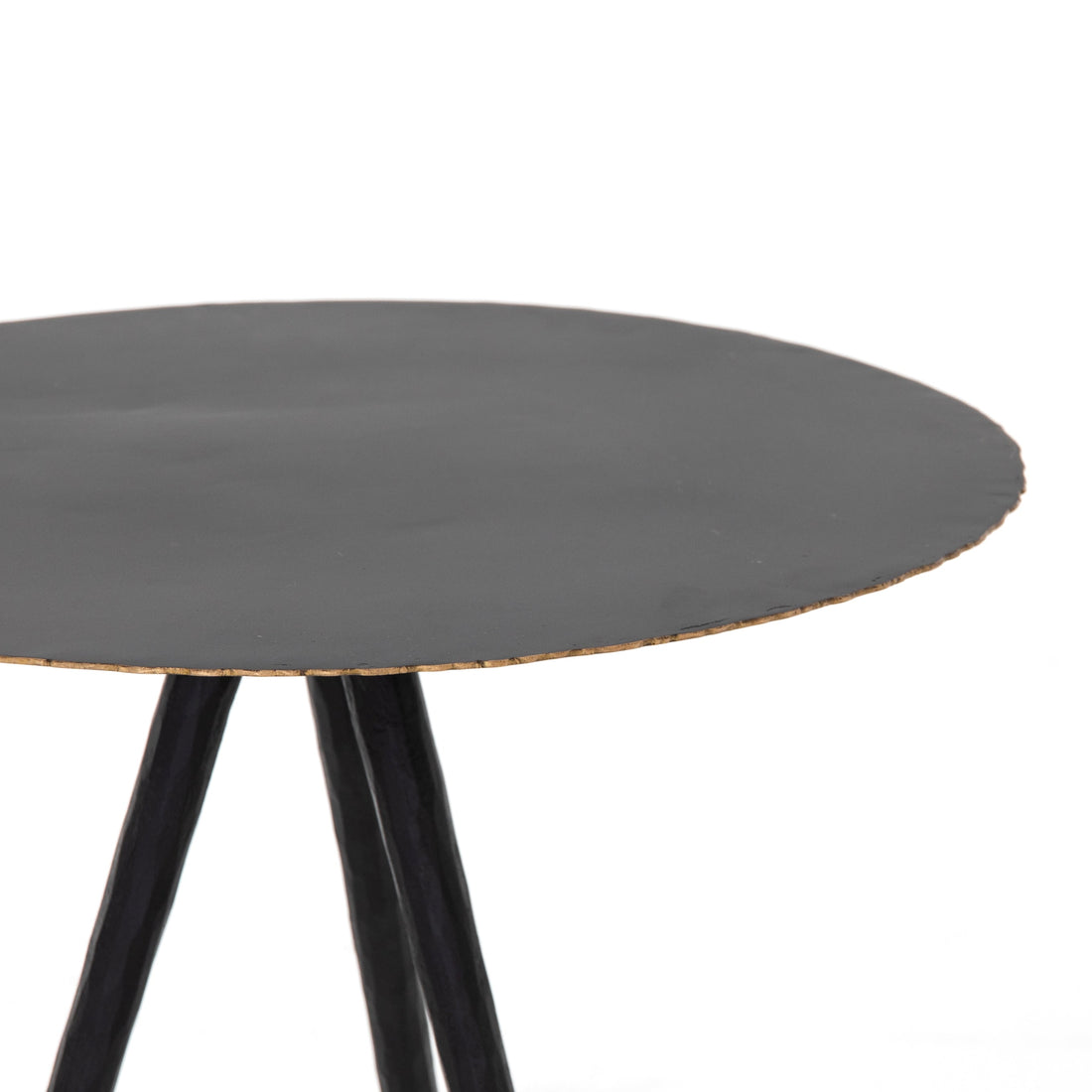 Louise End Table