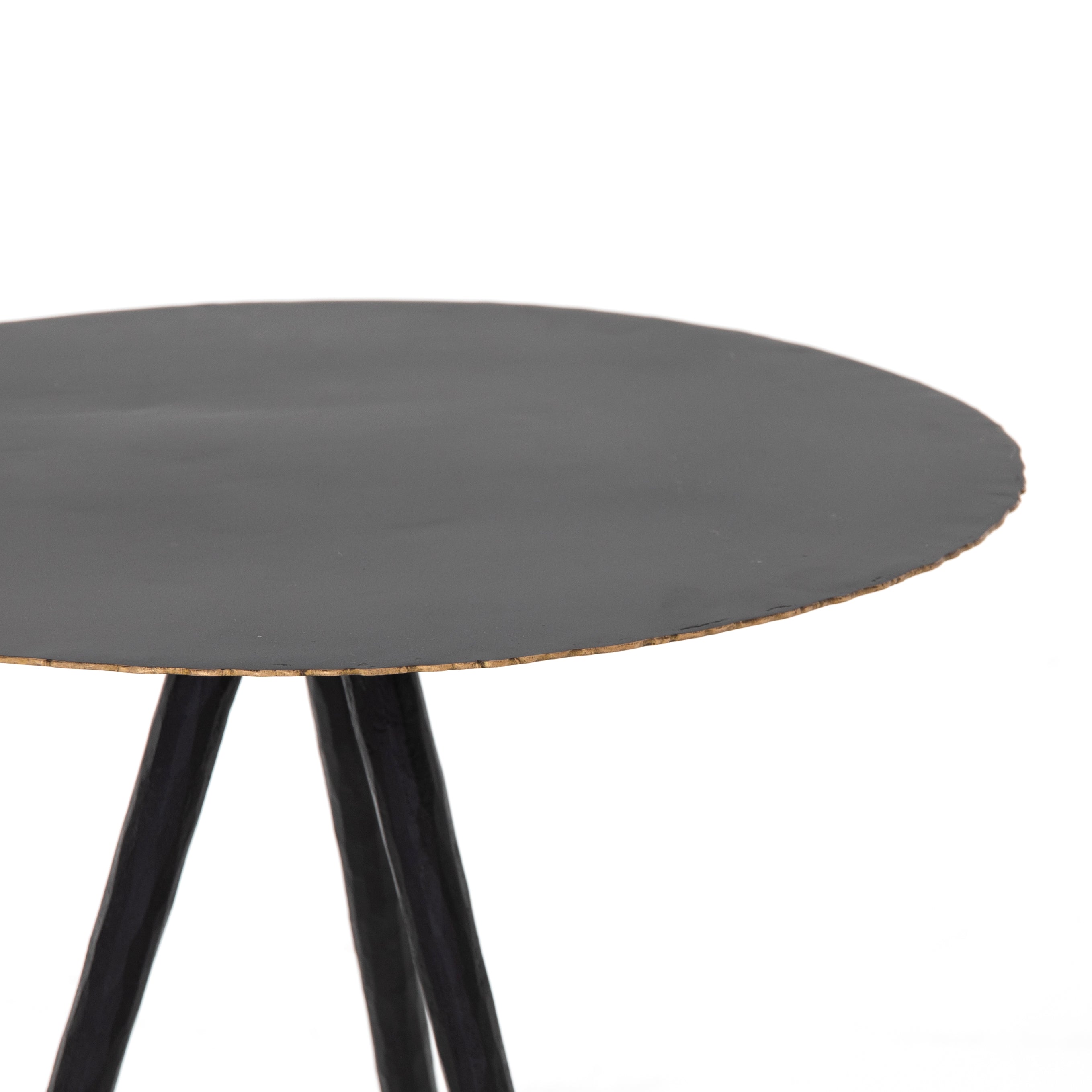 Louise End Table
