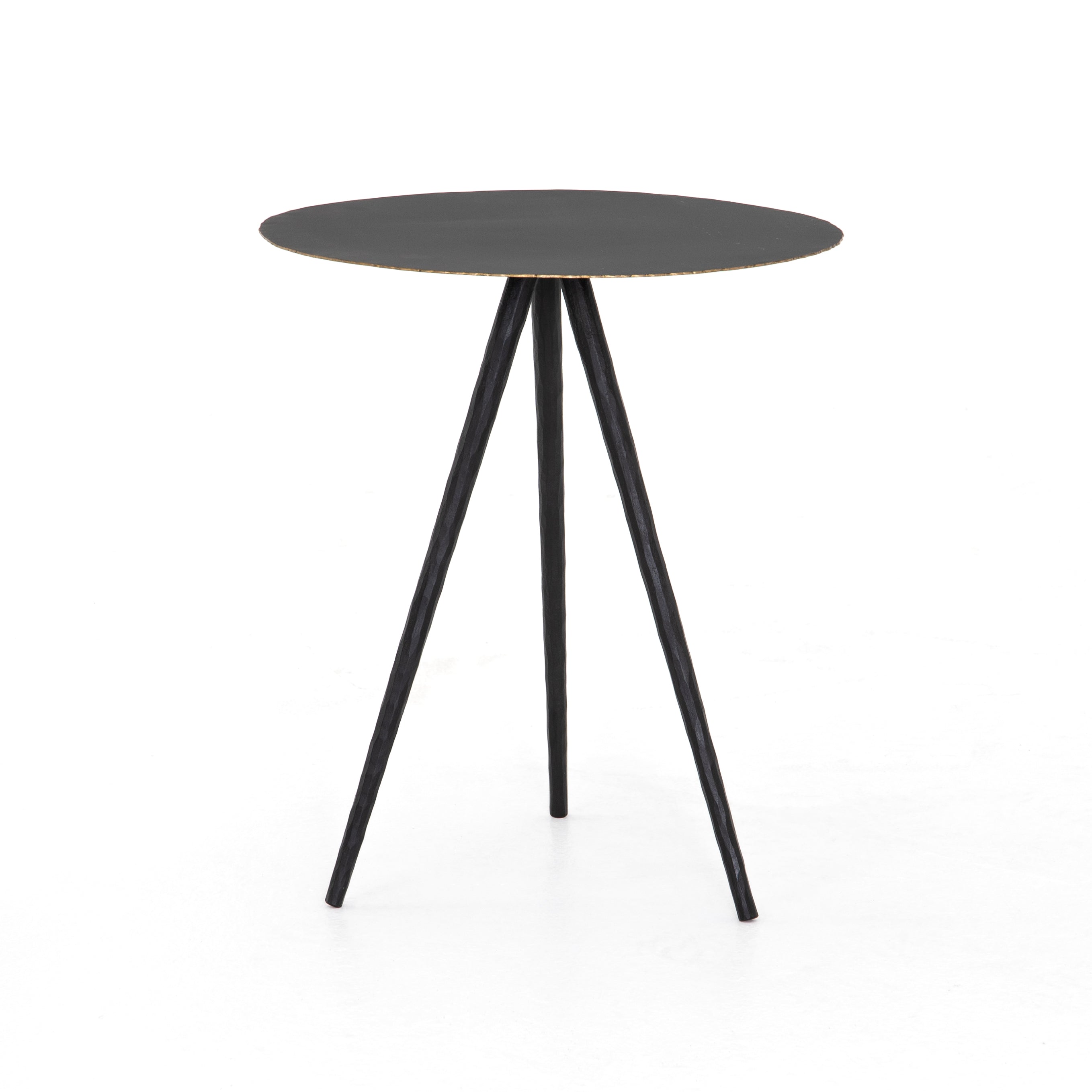 Louise End Table