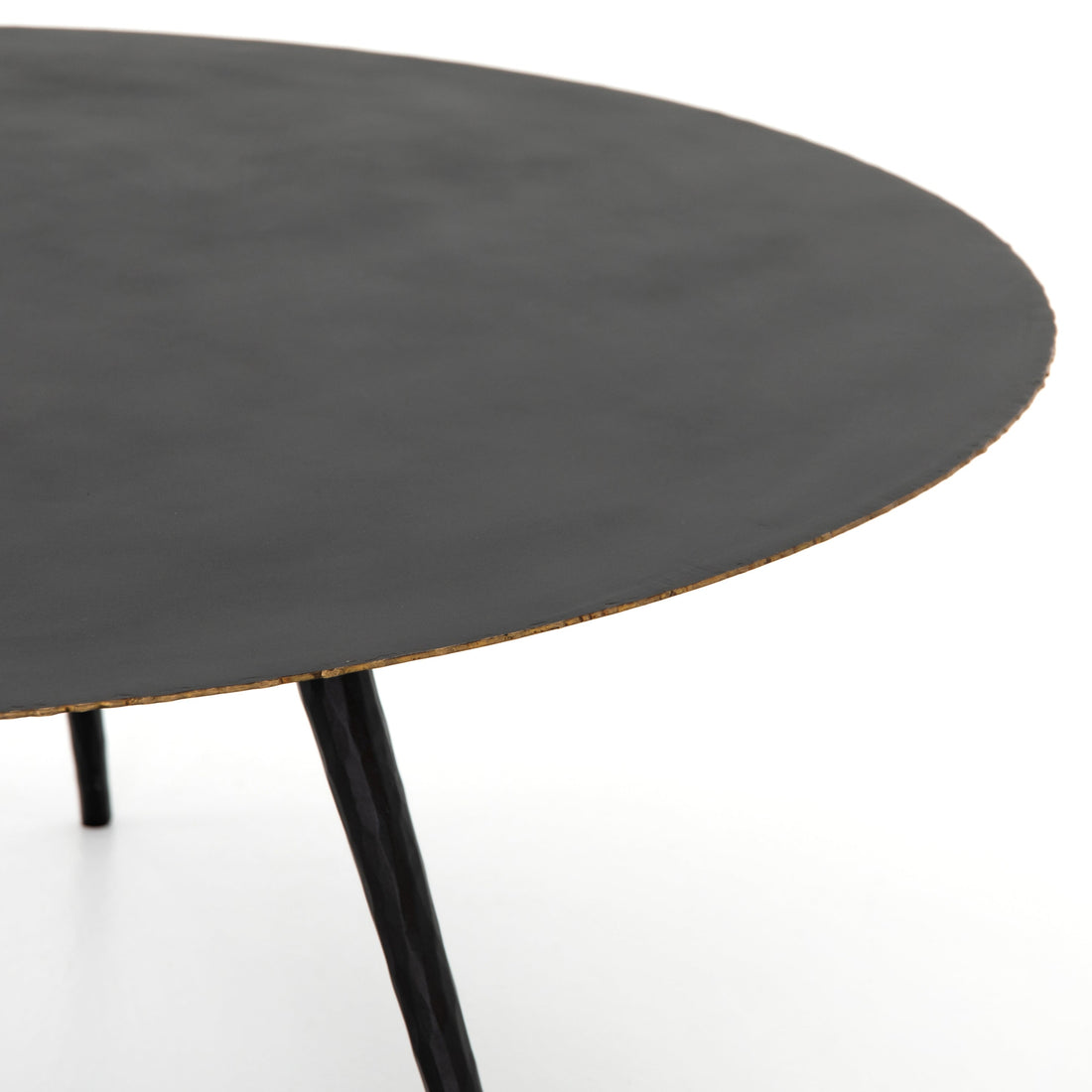 Louise Coffee Table