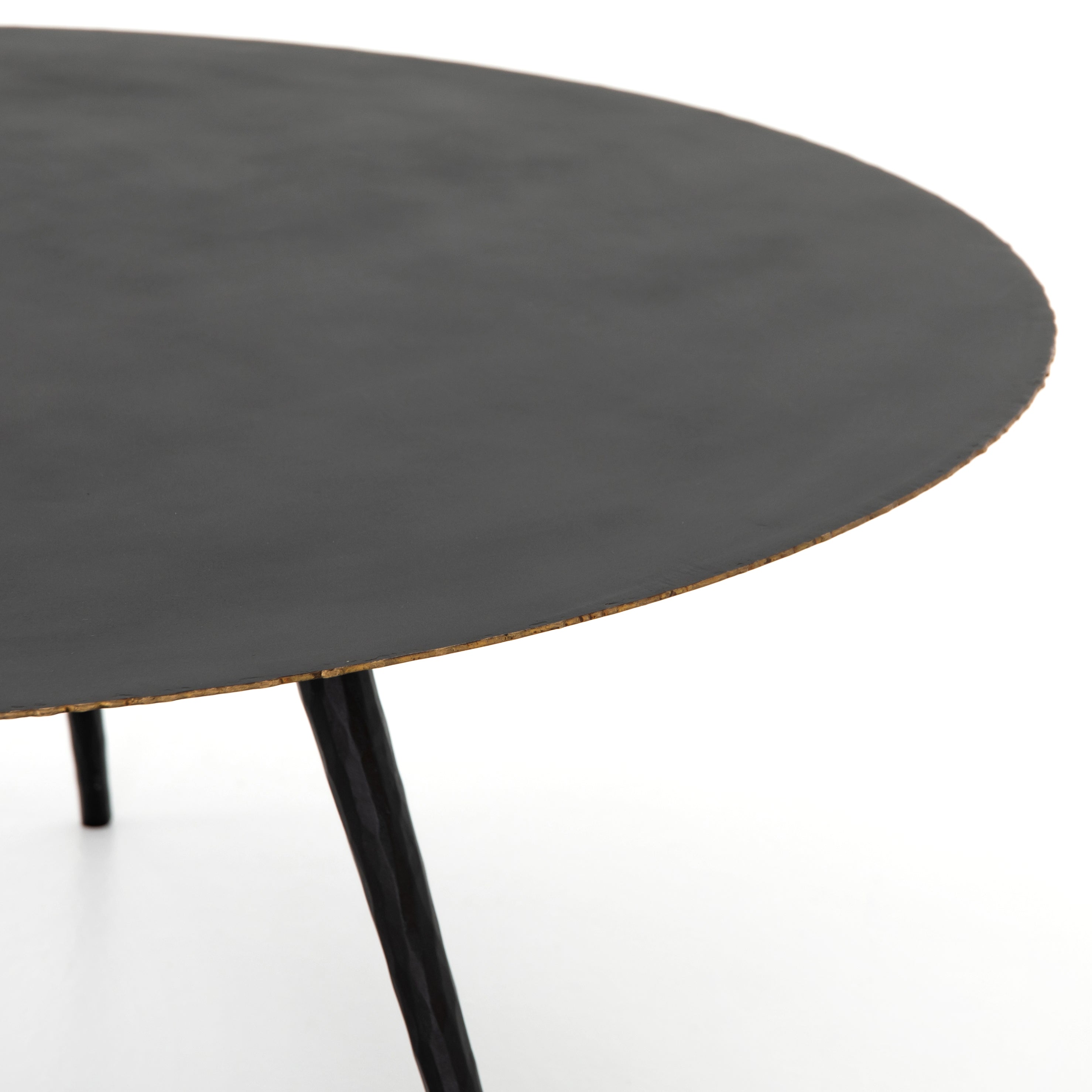 Louise Coffee Table