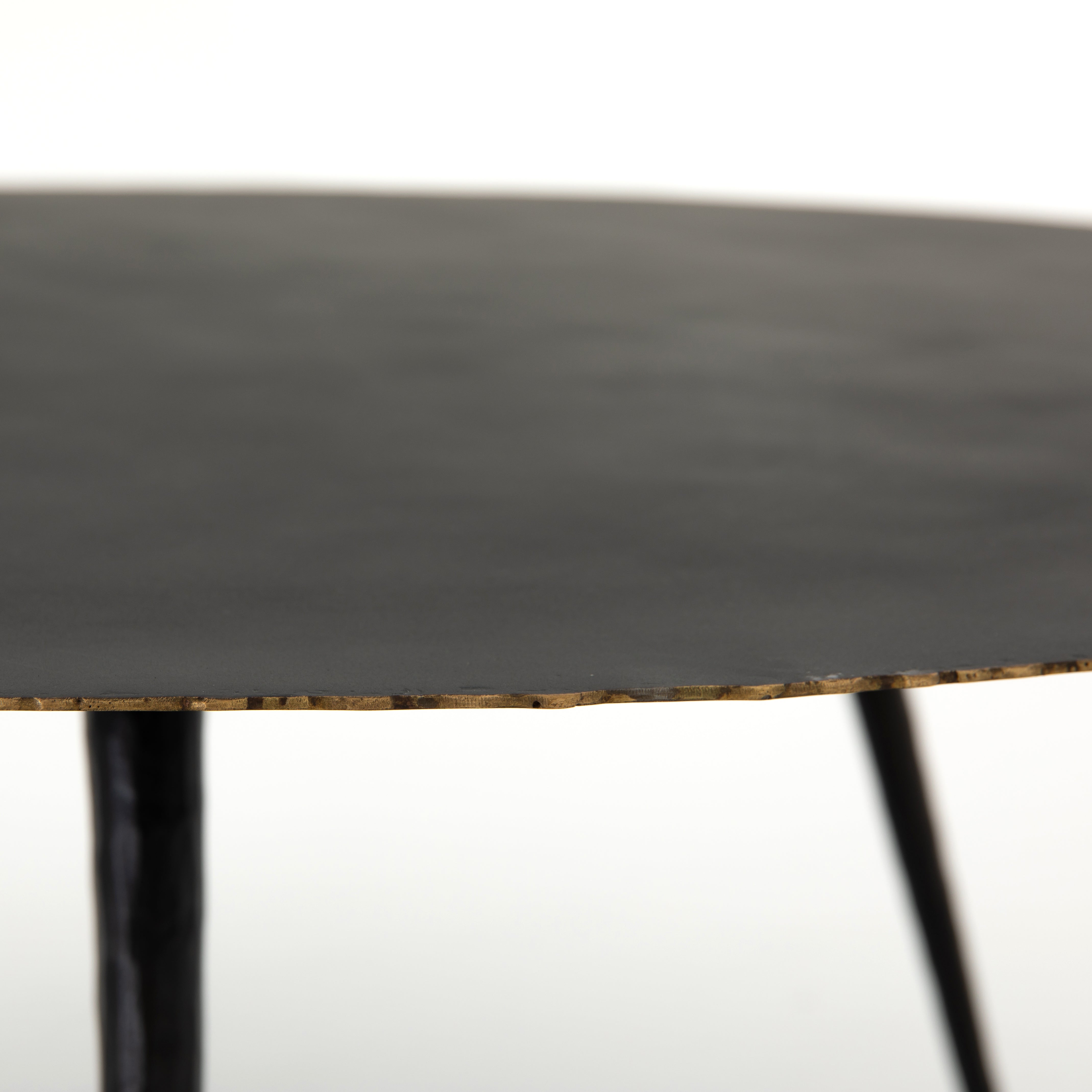 Louise Coffee Table