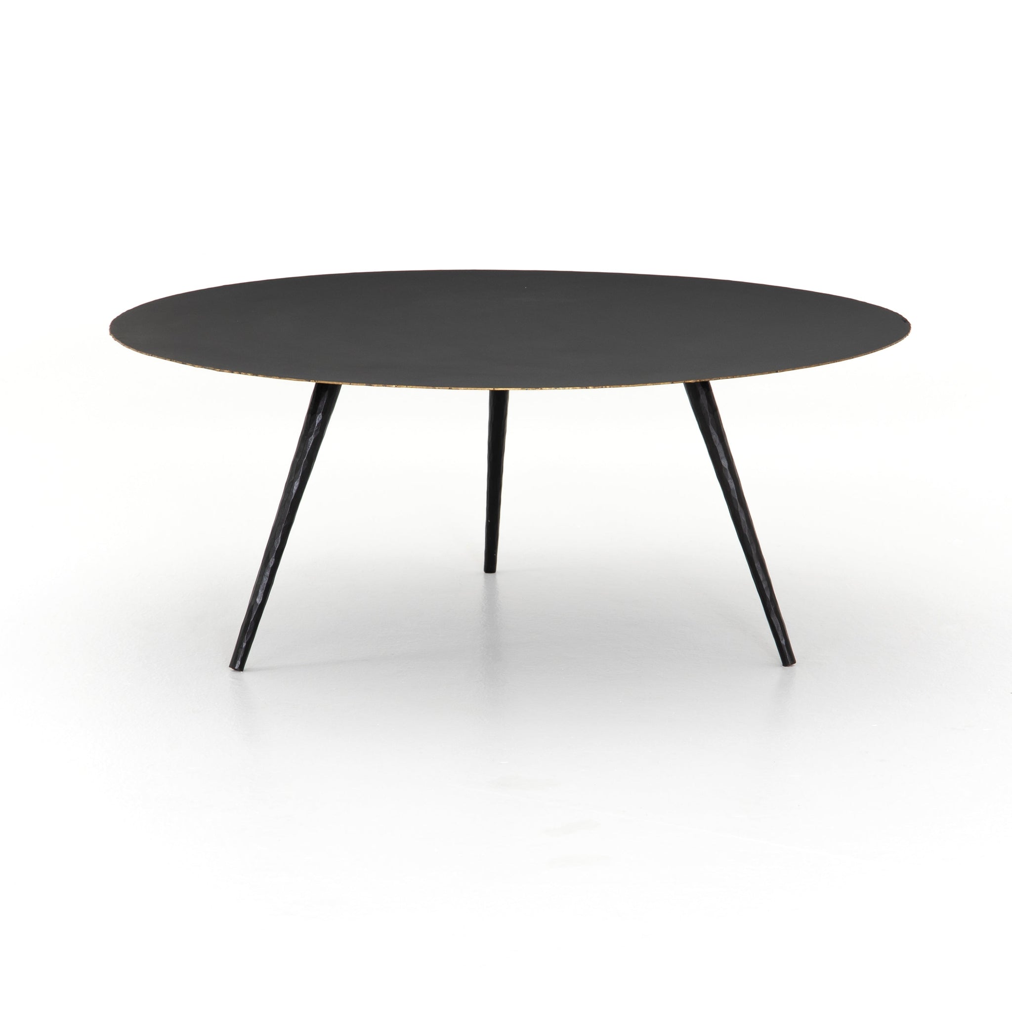 Louise Coffee Table