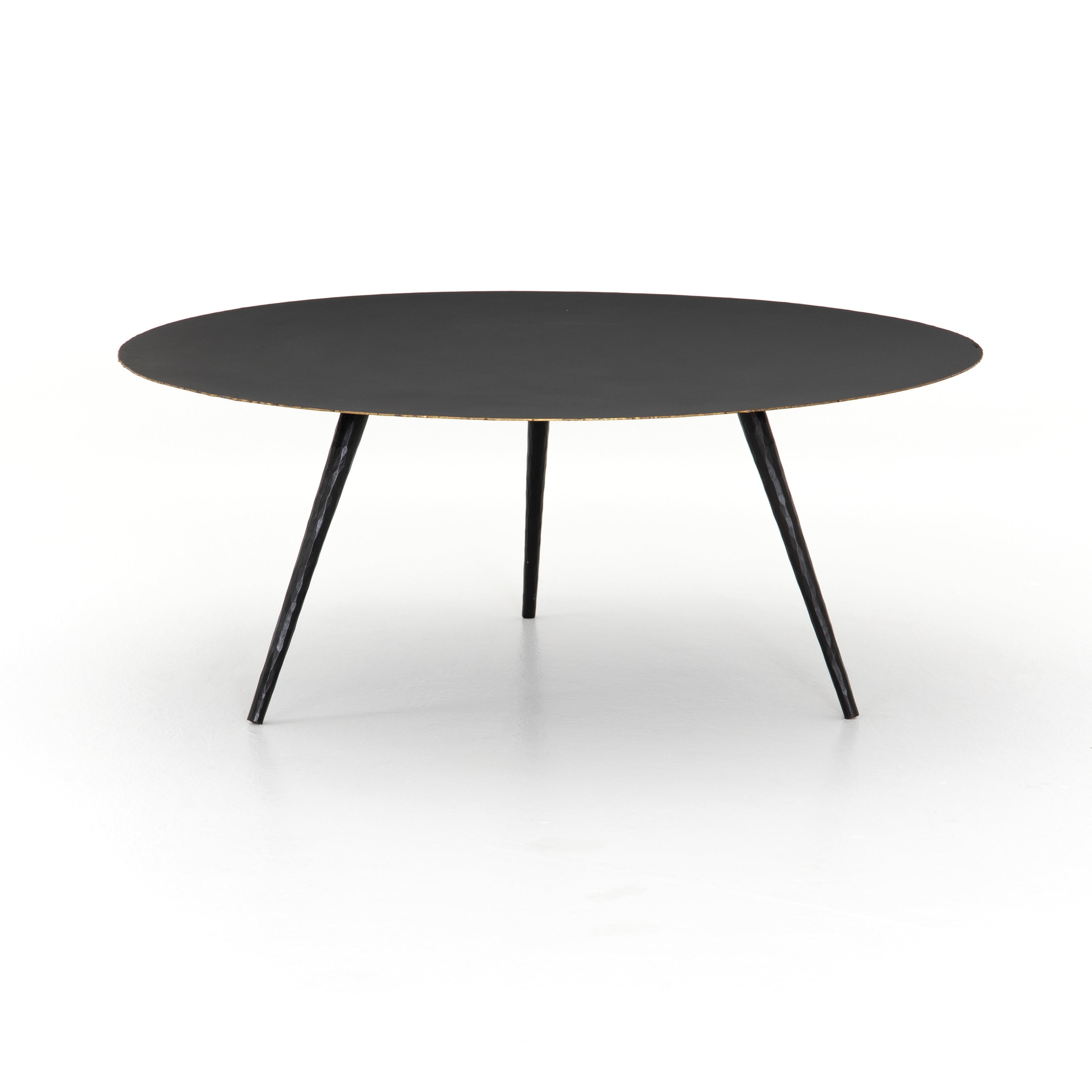 Louise Coffee Table