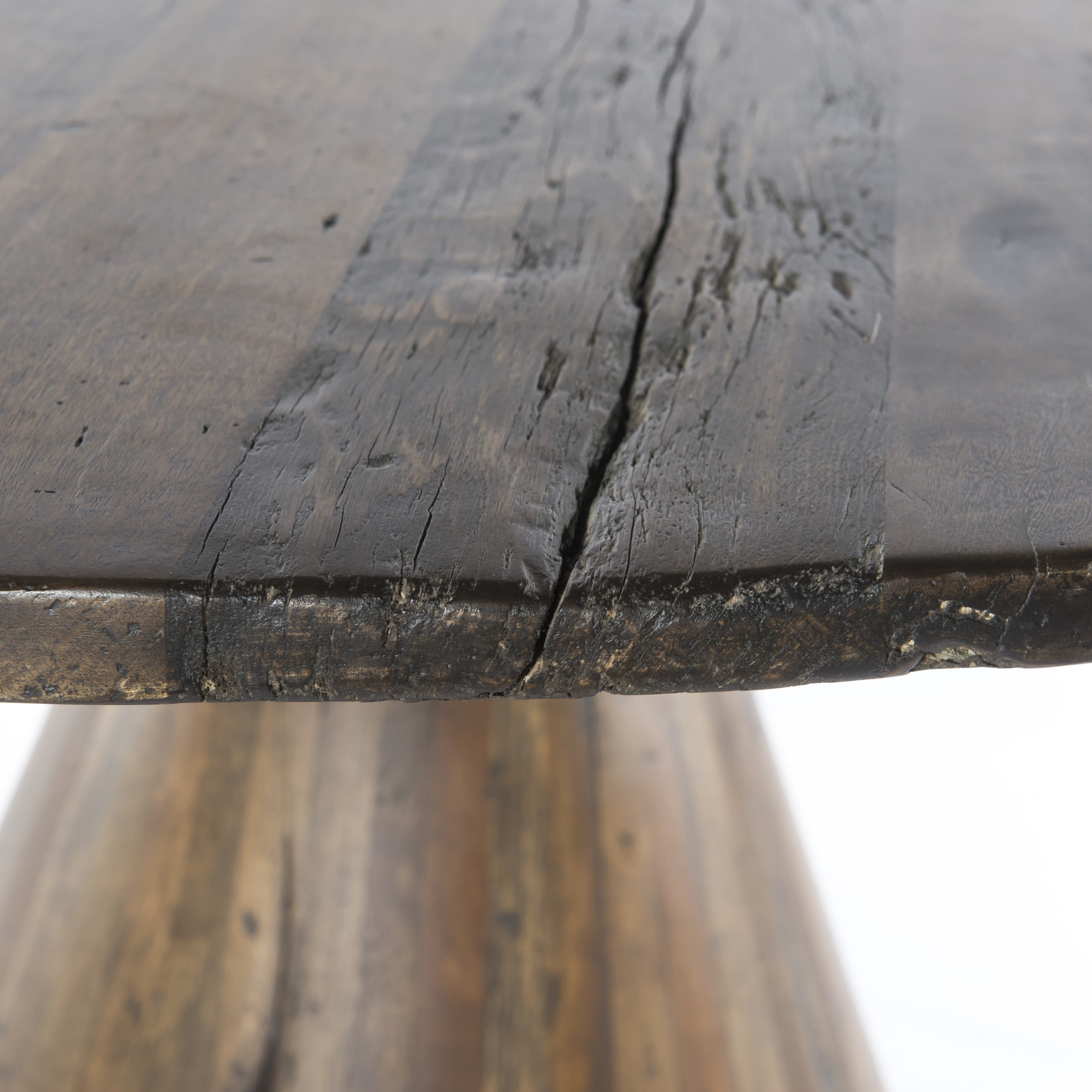 Brett Dining Table