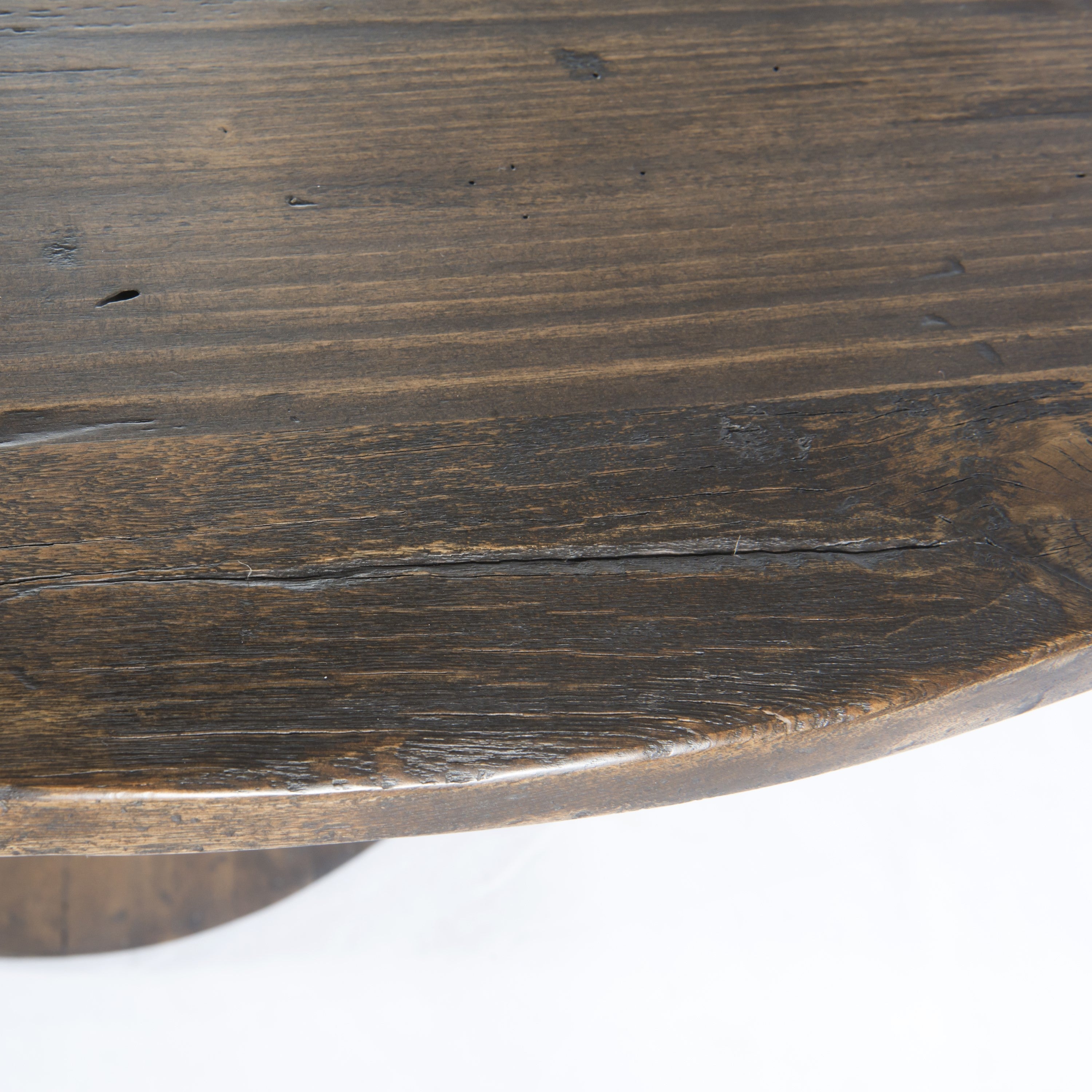 Brett Dining Table