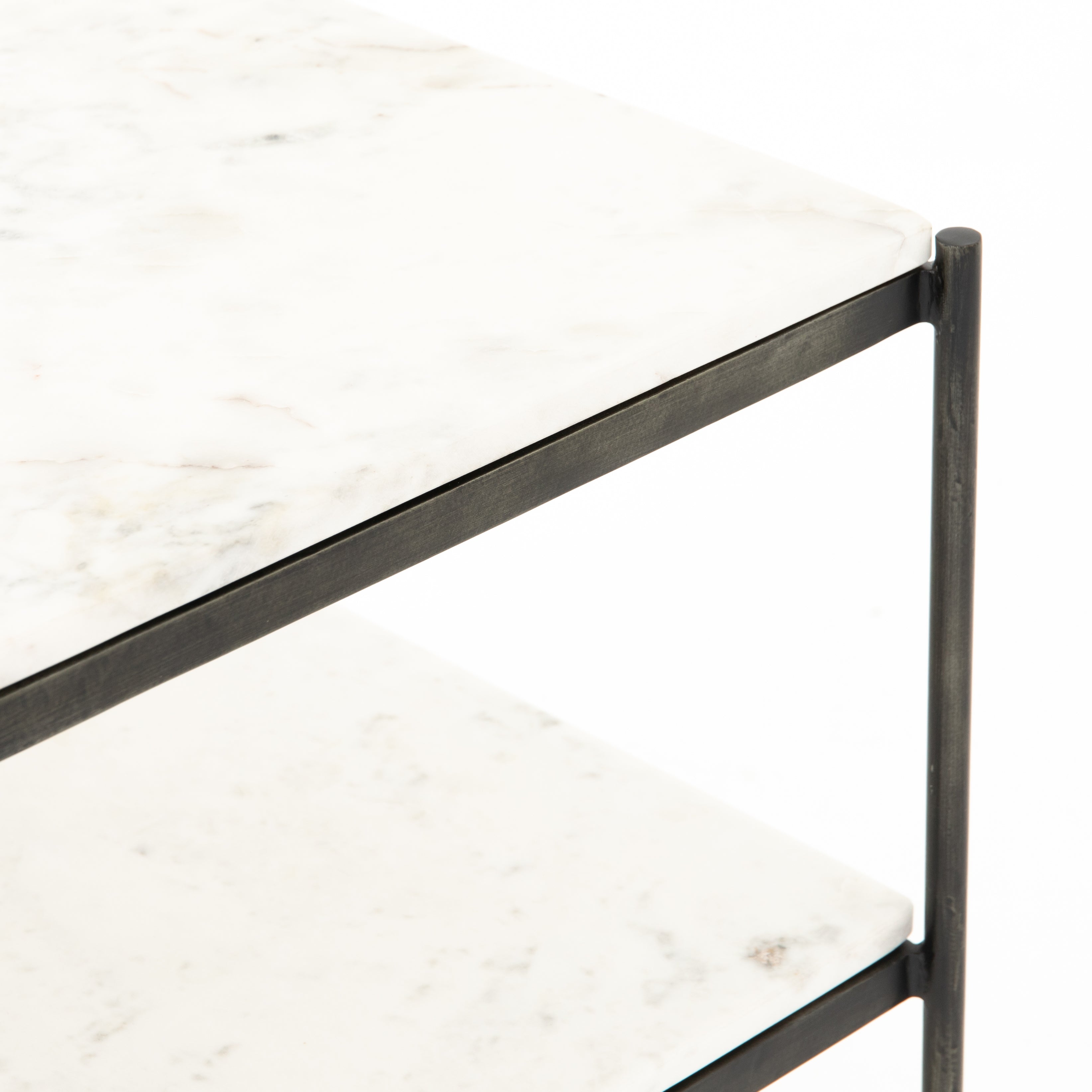 Posy Nightstand
