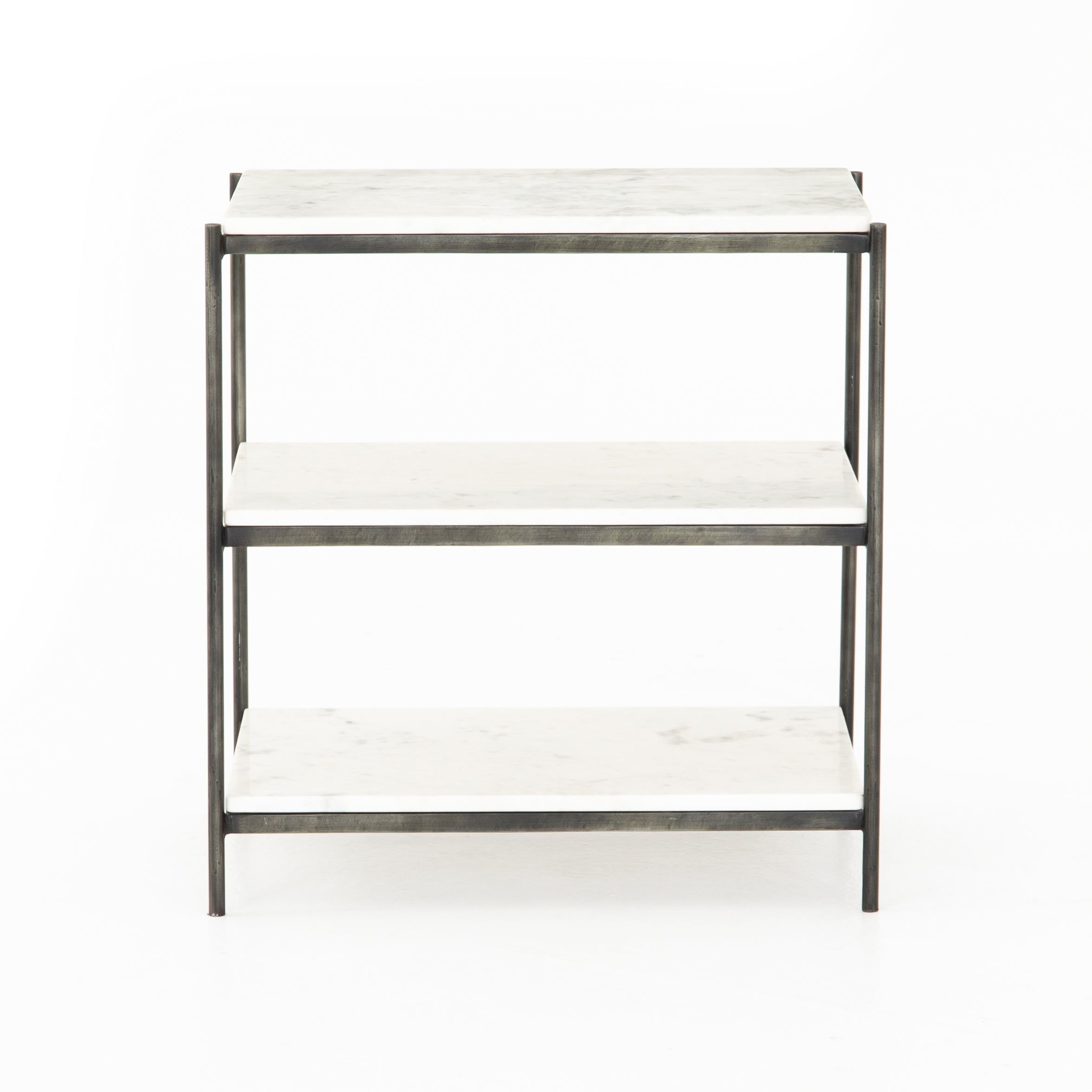 Posy Nightstand