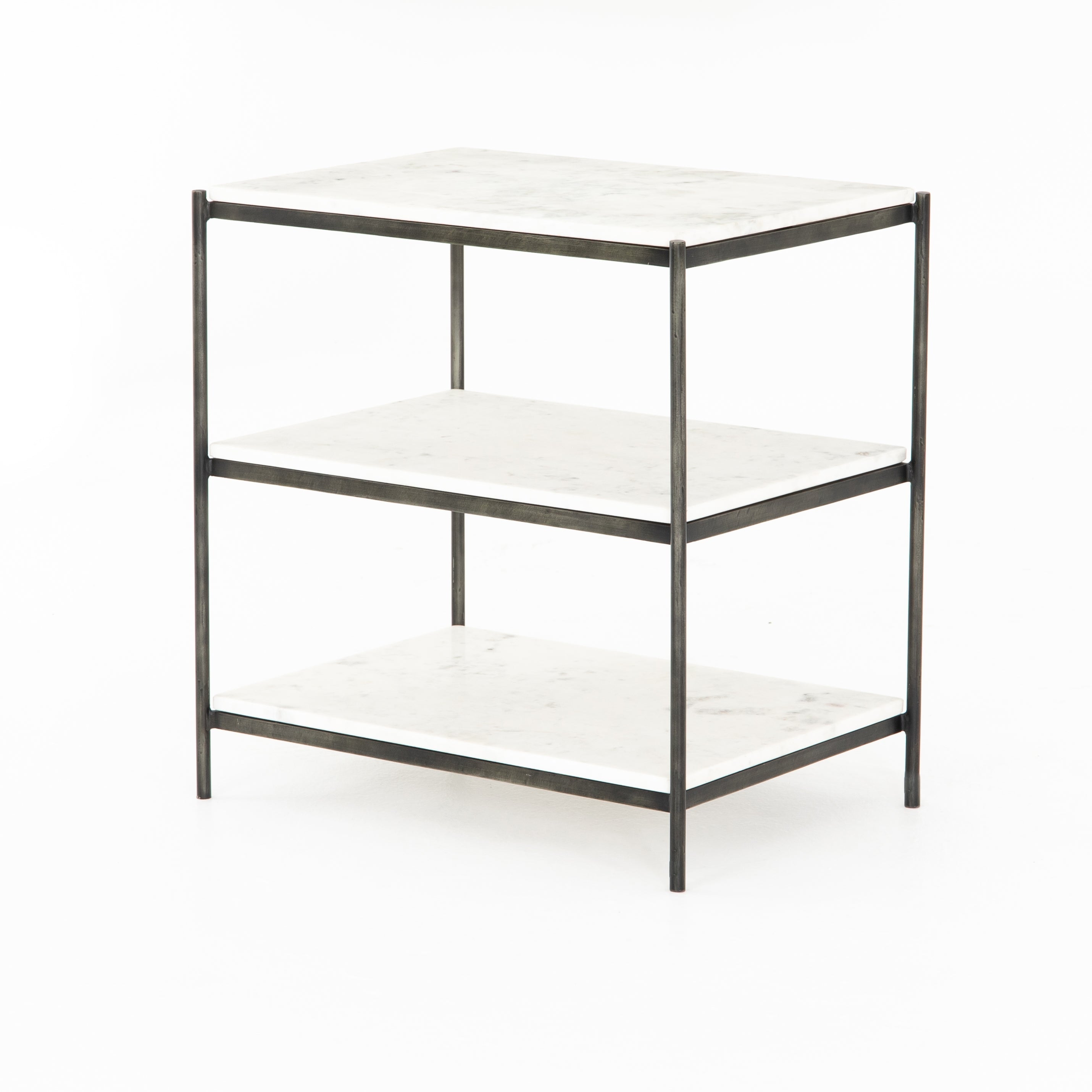 Posy Nightstand