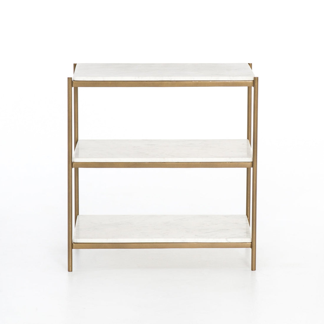Posy Nightstand