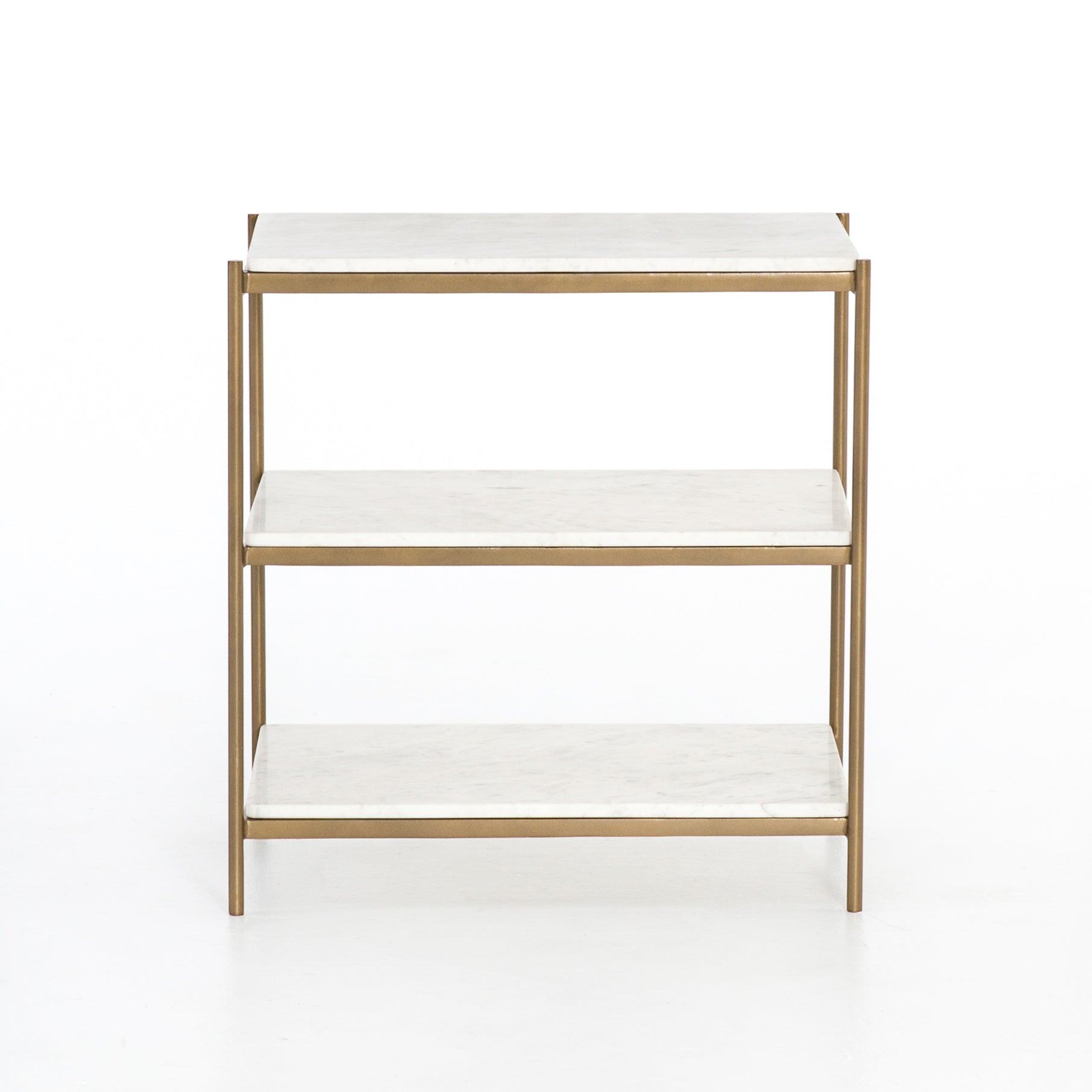 Posy Nightstand