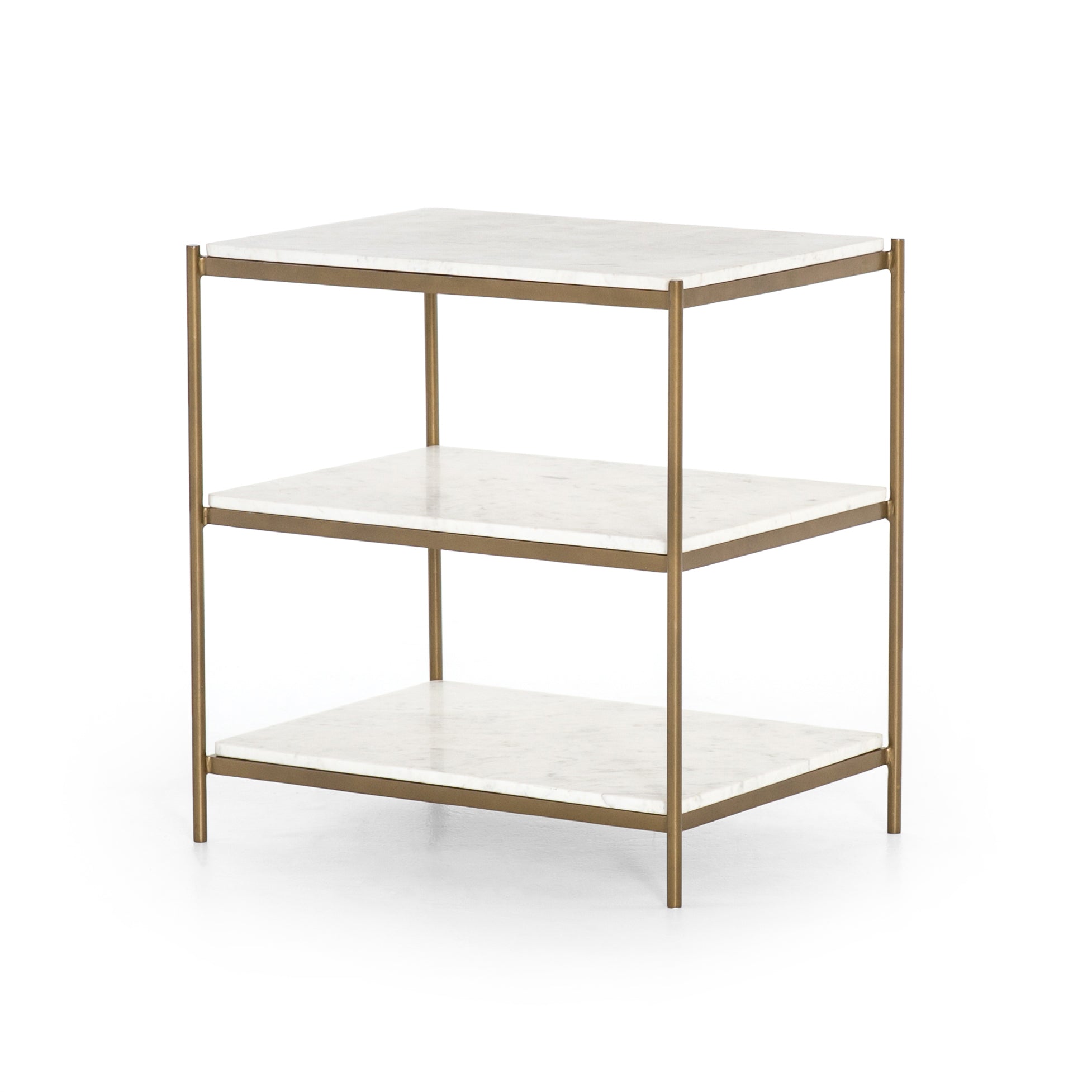 Posy Nightstand