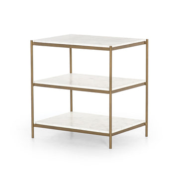 Posy Nightstand