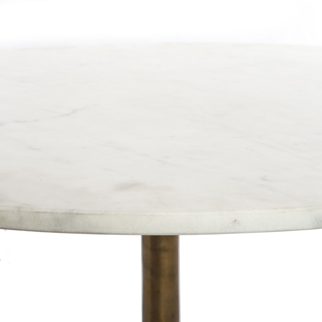 Selena Coffee Table