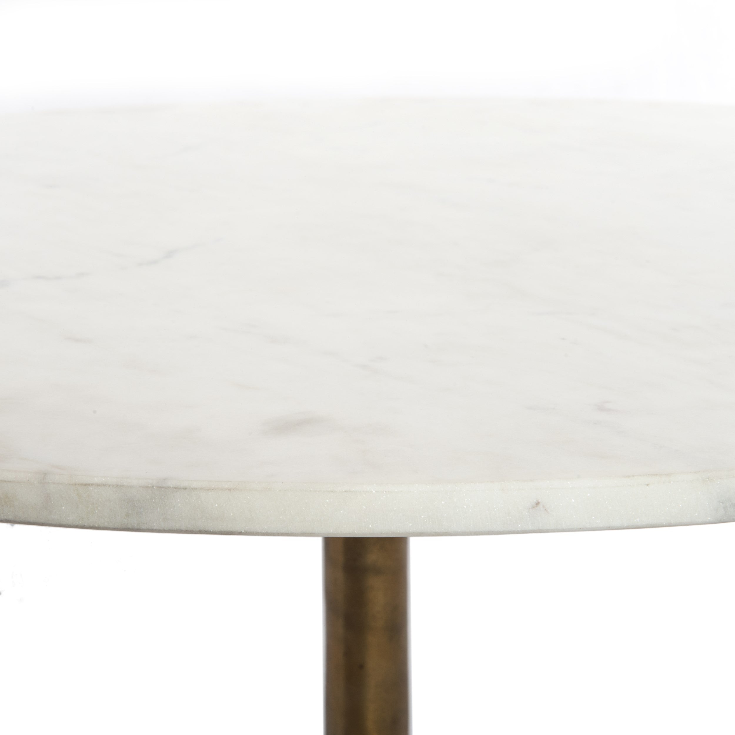 Selena Coffee Table