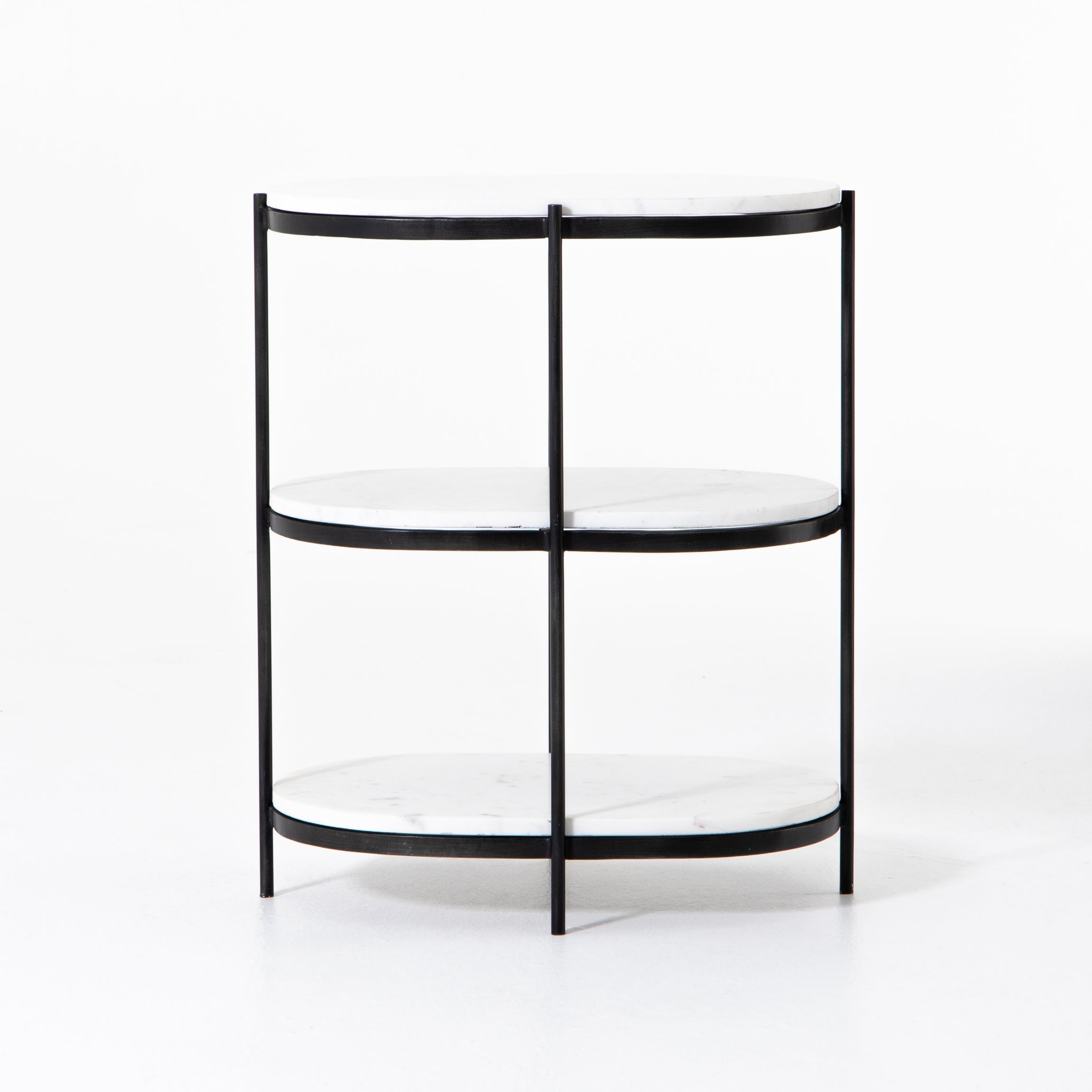 Lily Nightstand
